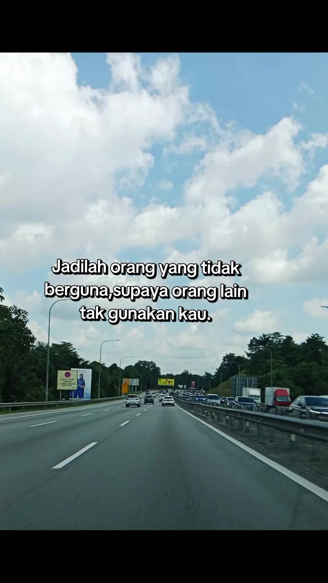 @_Alang✌🏻