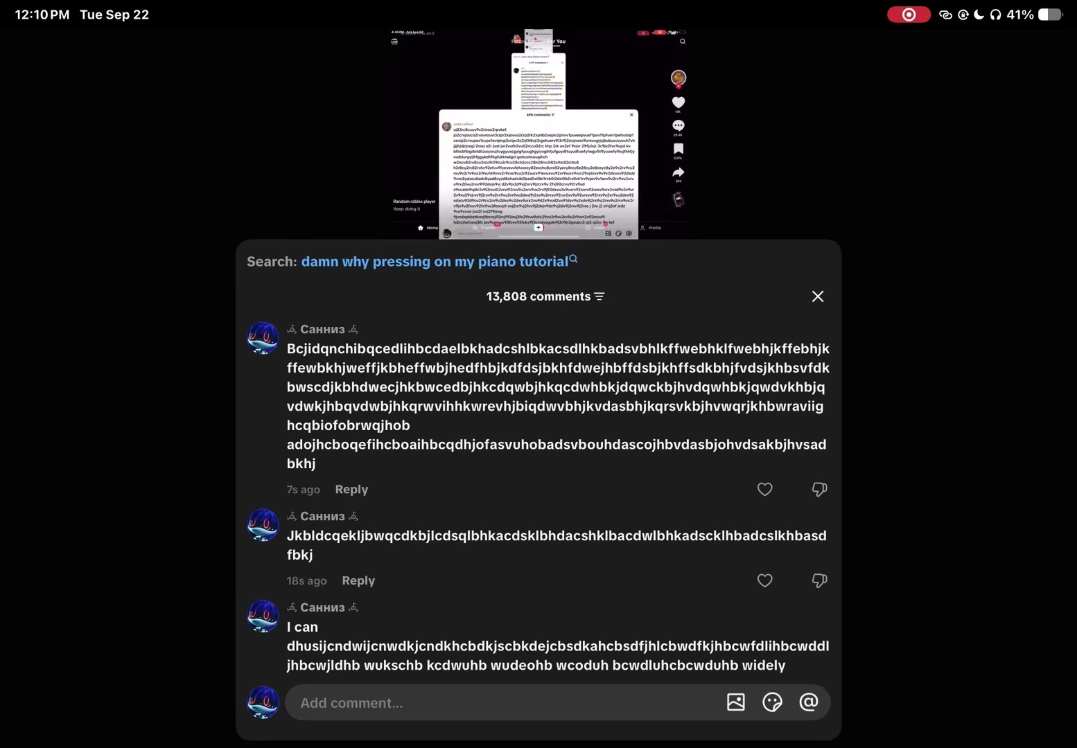 @𖥂 Санниз 𖥂