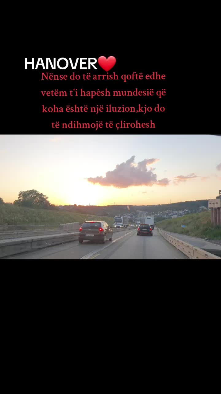 @Fatos Musteqja