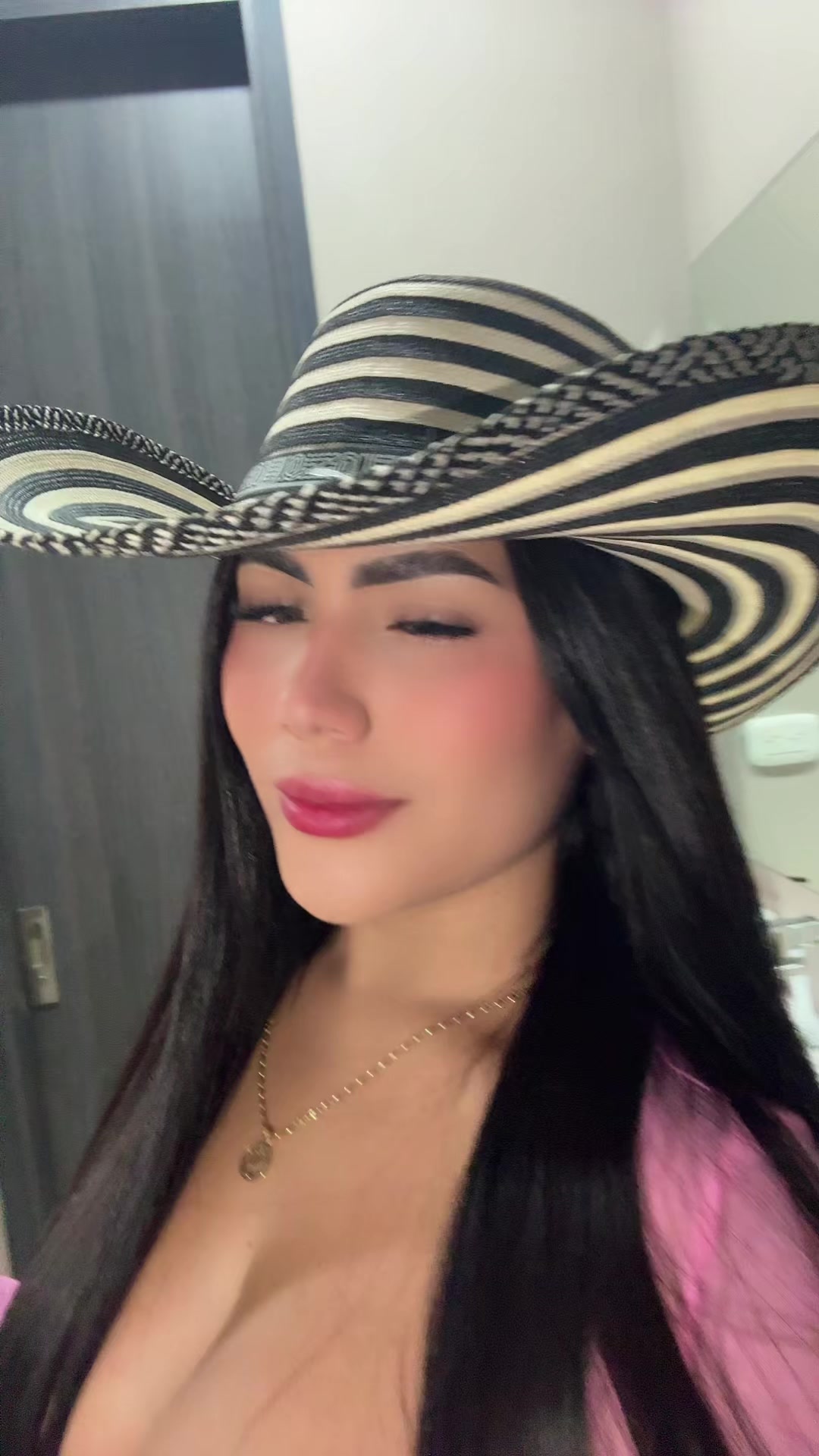 @Did_morillo🍭🤠♾️