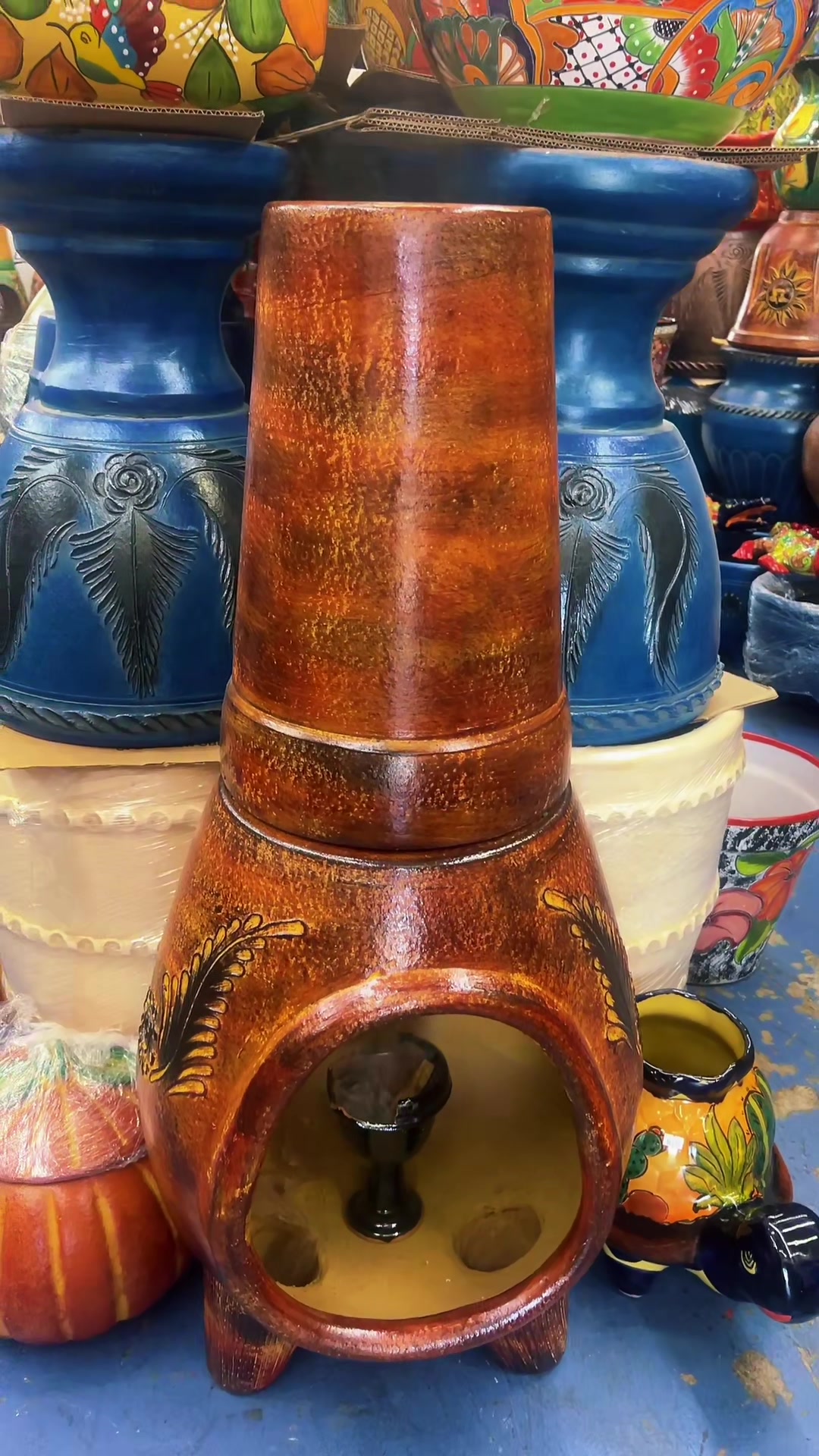 @Artesanias Mexicanas Esperanza