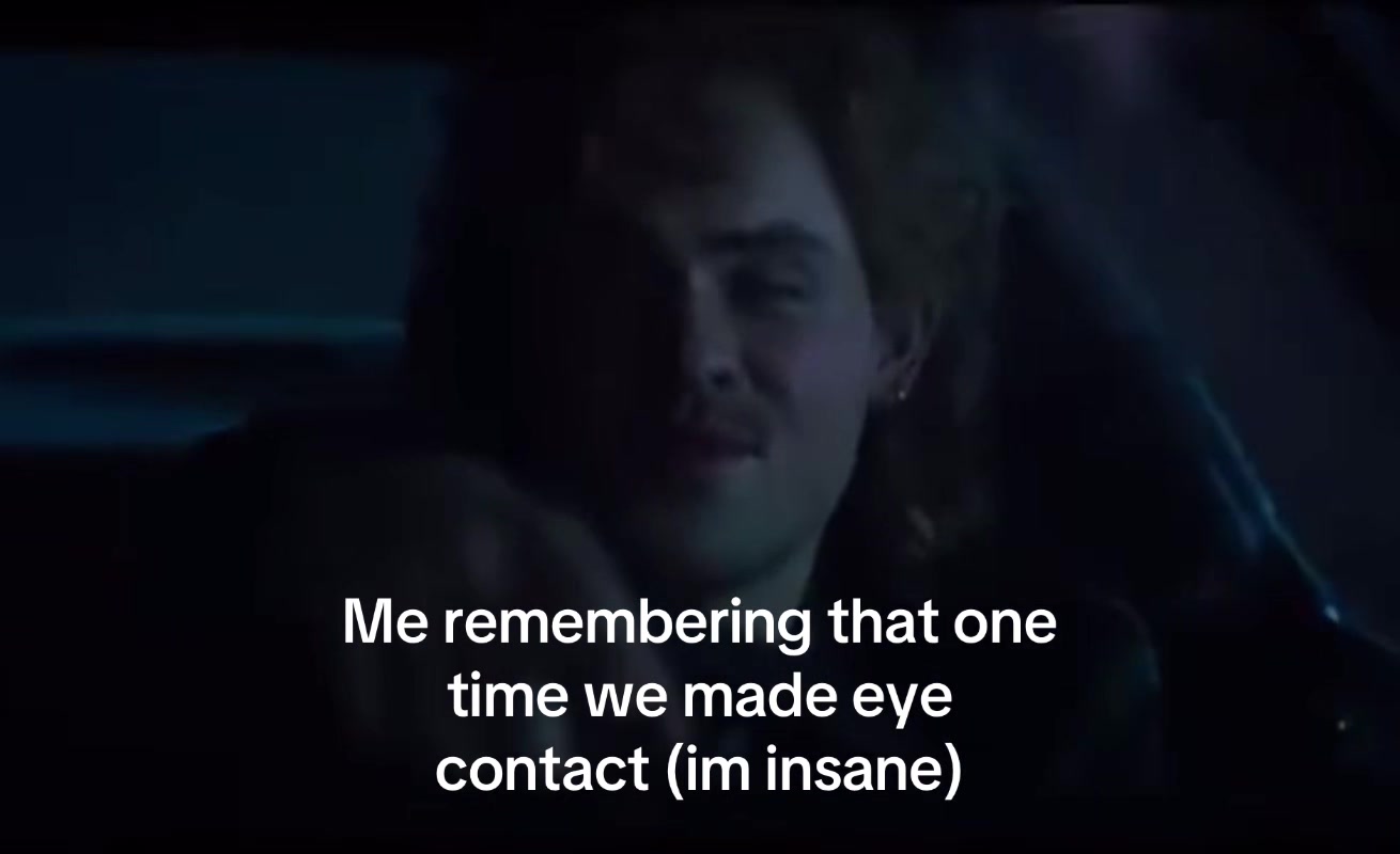 @Cinna