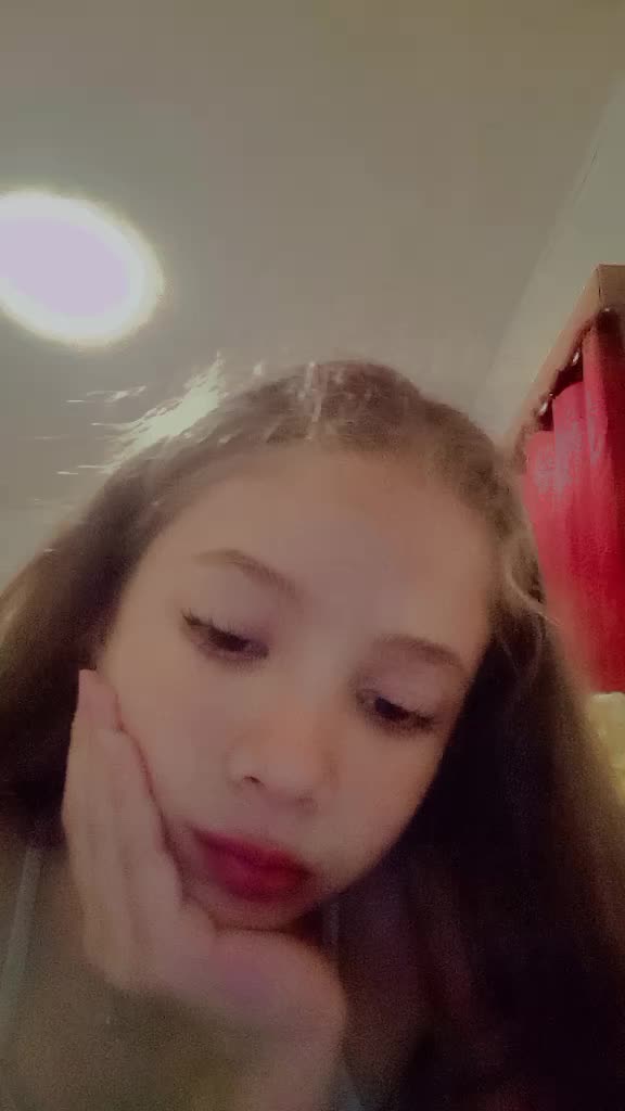 @Arianna Daniela
