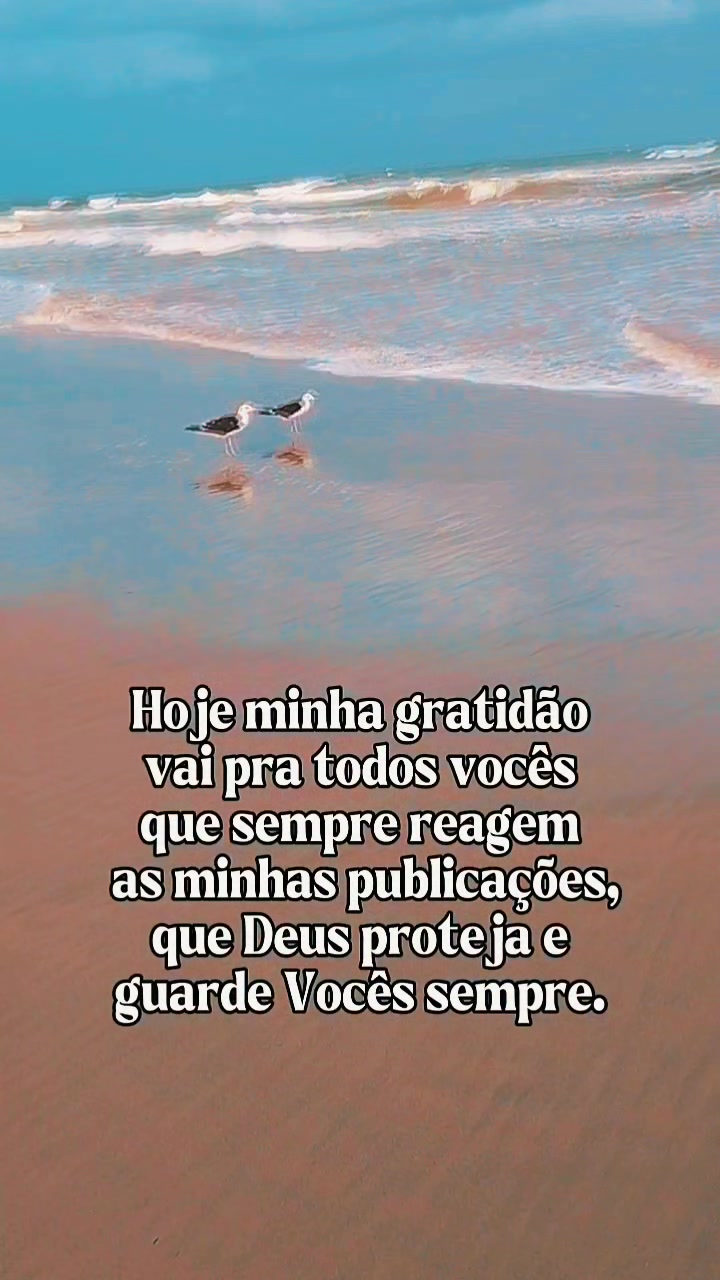@Sonia cordeiro