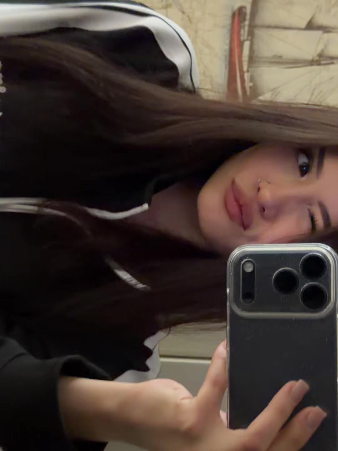 @qhahwi