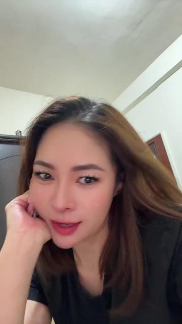 @💥💫 Cindy r&egrave; Lla 💥💫