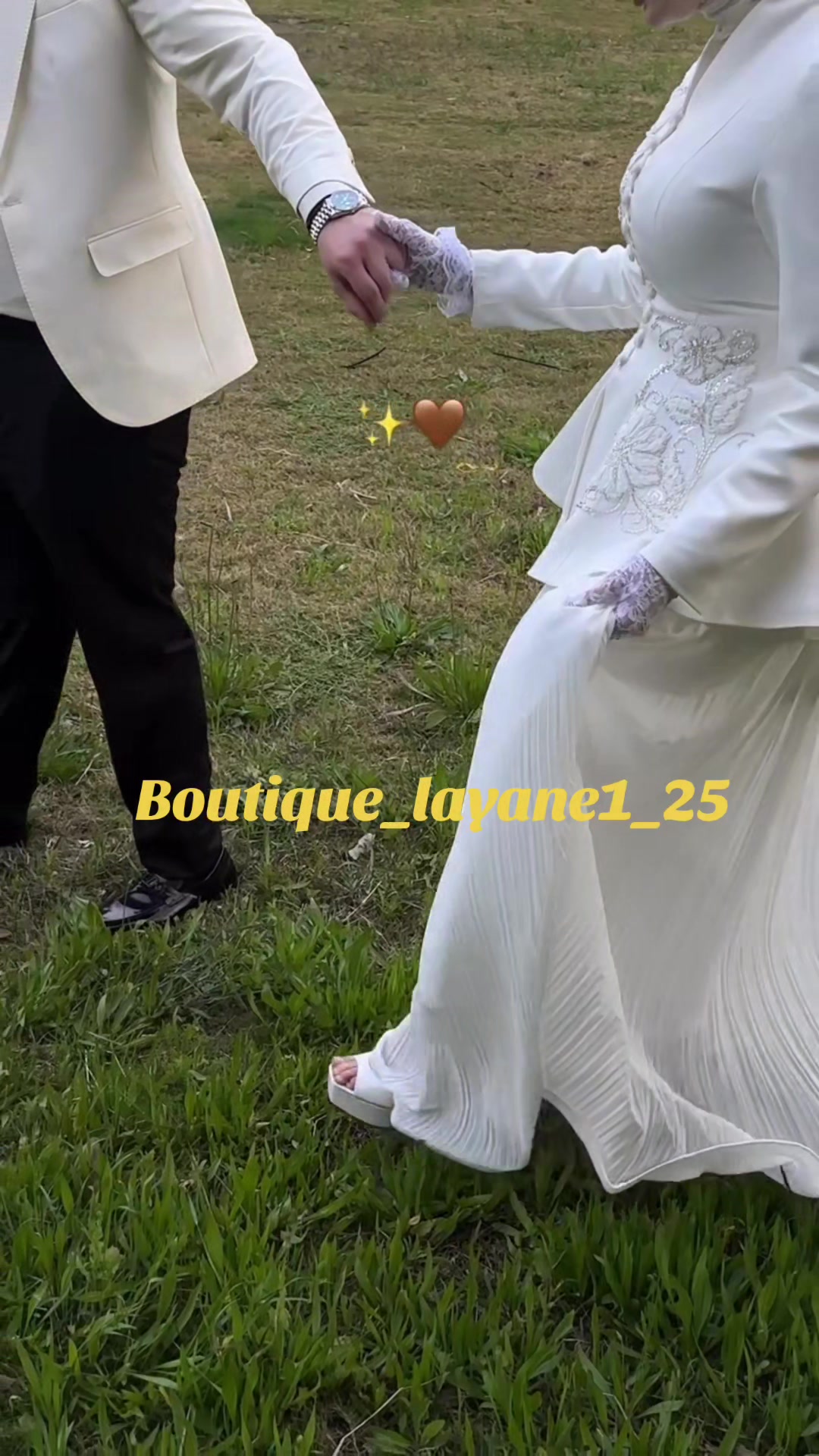 @Boutique Layane 🇩🇿🇹🇷