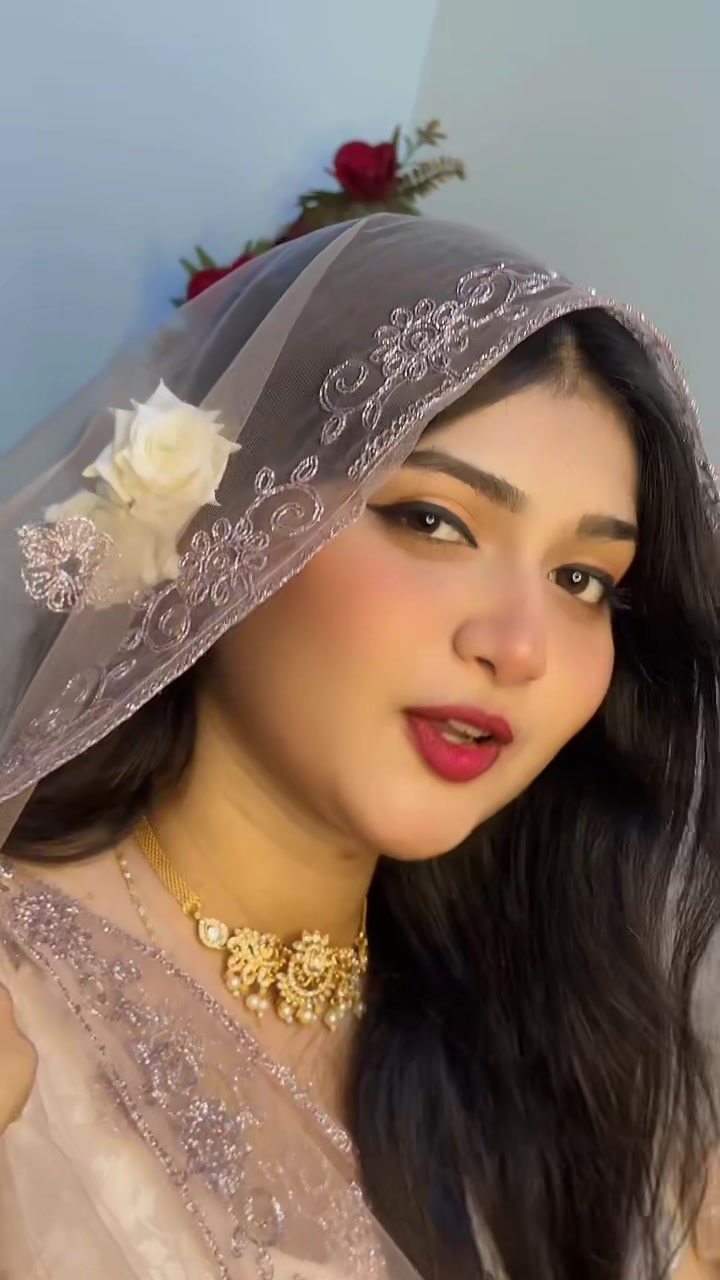 @Maria Afhida