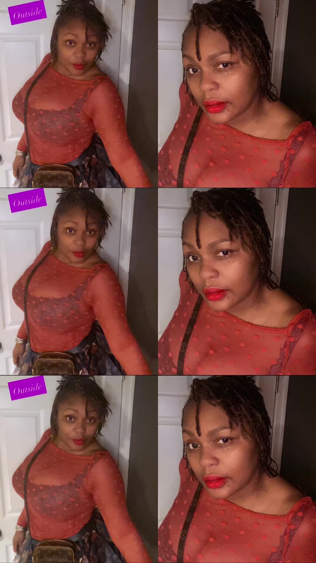@Leah