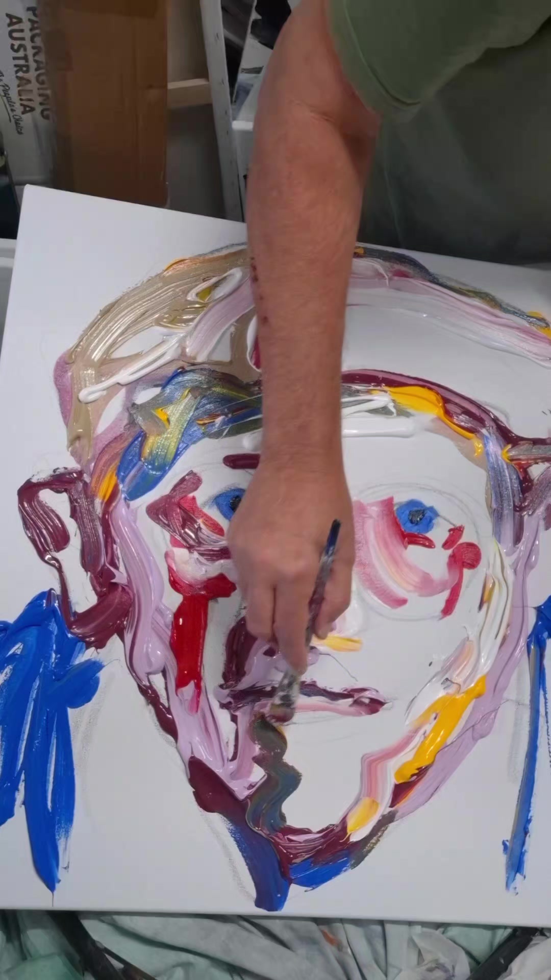 @impastoimprov