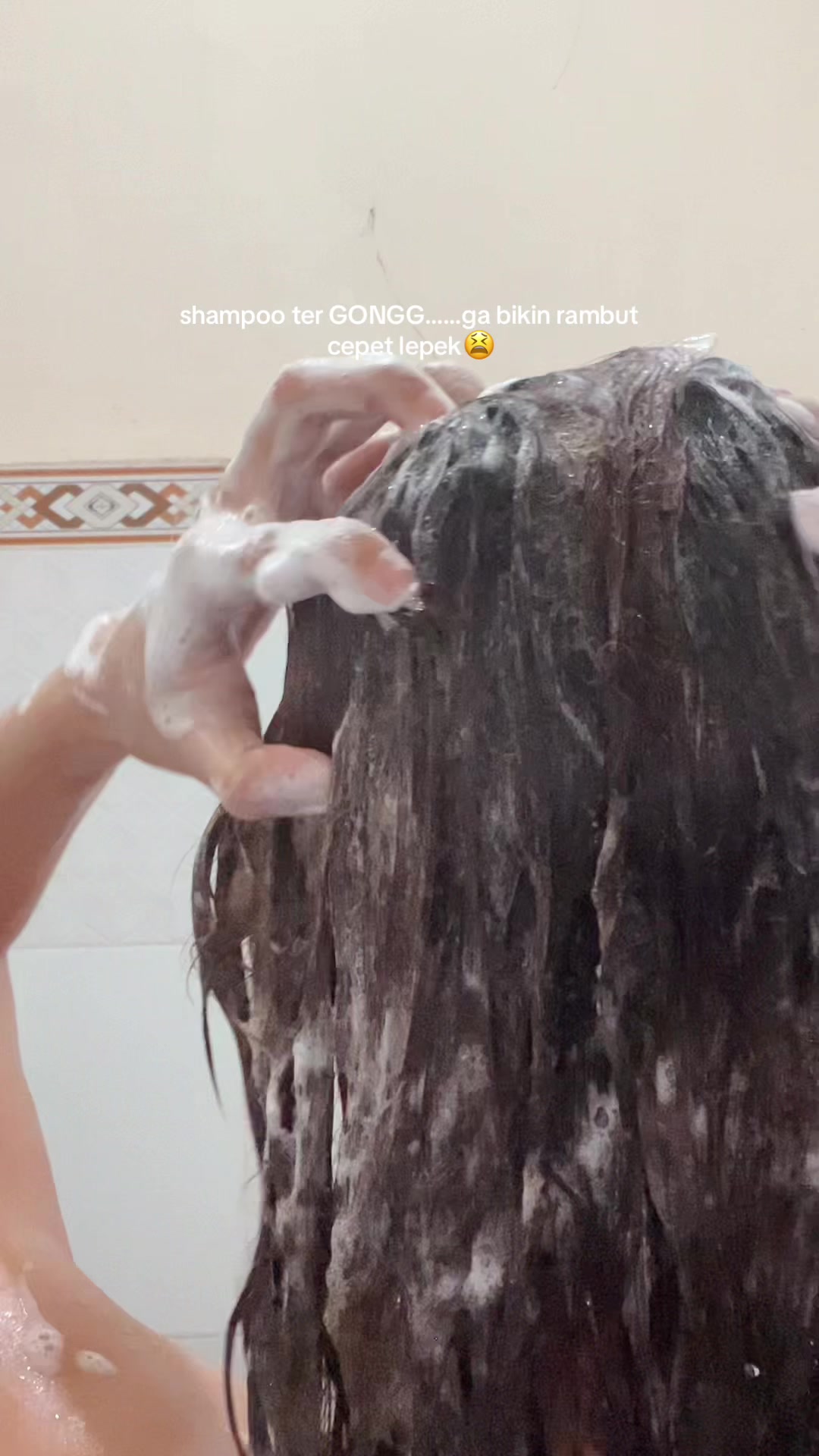 @el
