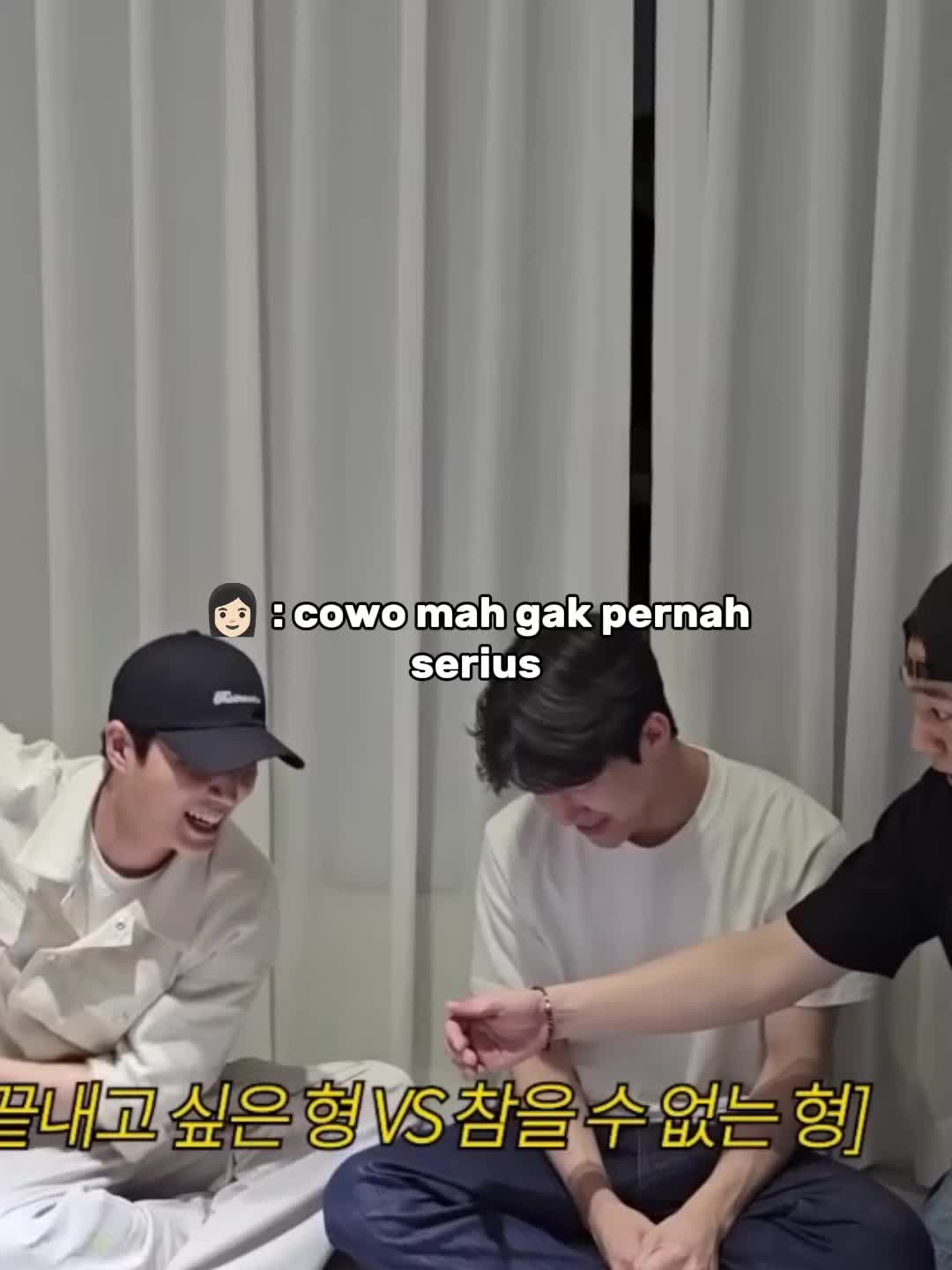 @alwaysbeyourday