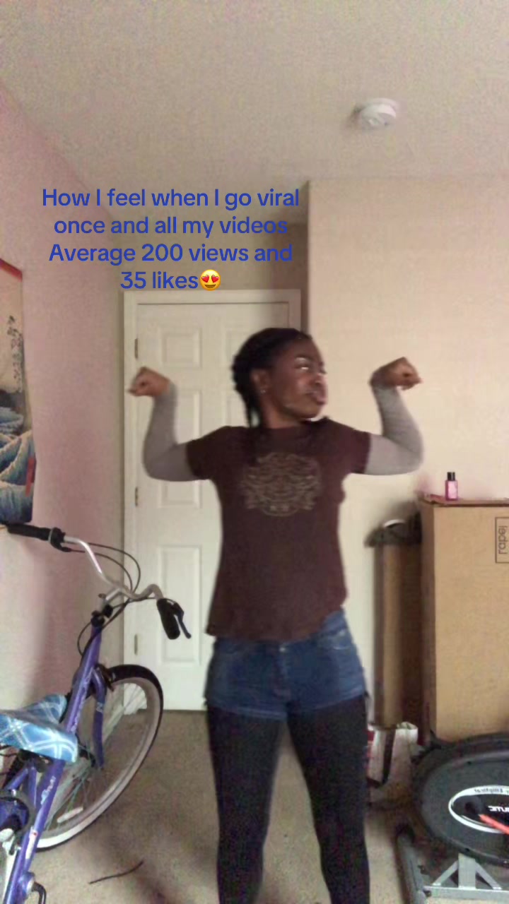 @♡ 𝓓𝓲𝓪𝓶𝓸𝓷𝓭 ♡
