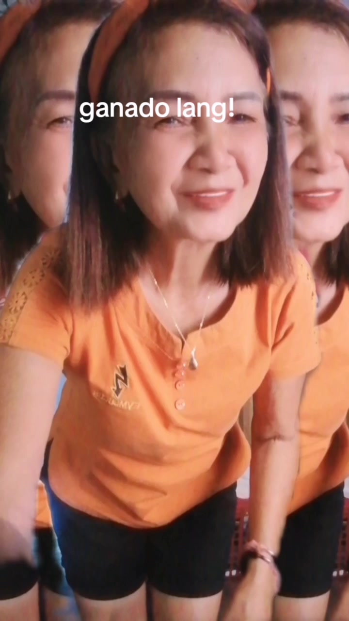 @☘️🦐maYang🦐☘️