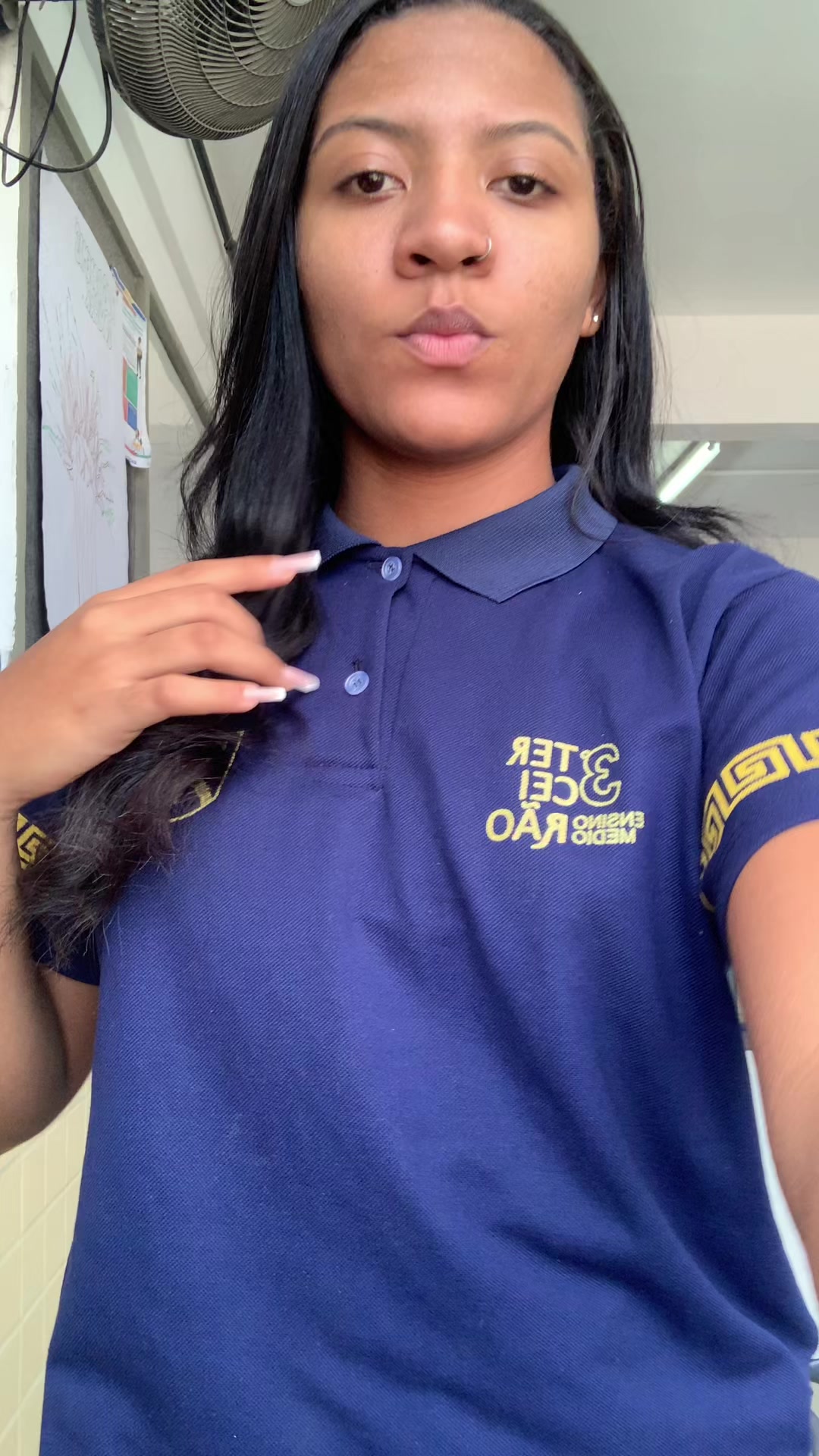 @millyy_s2