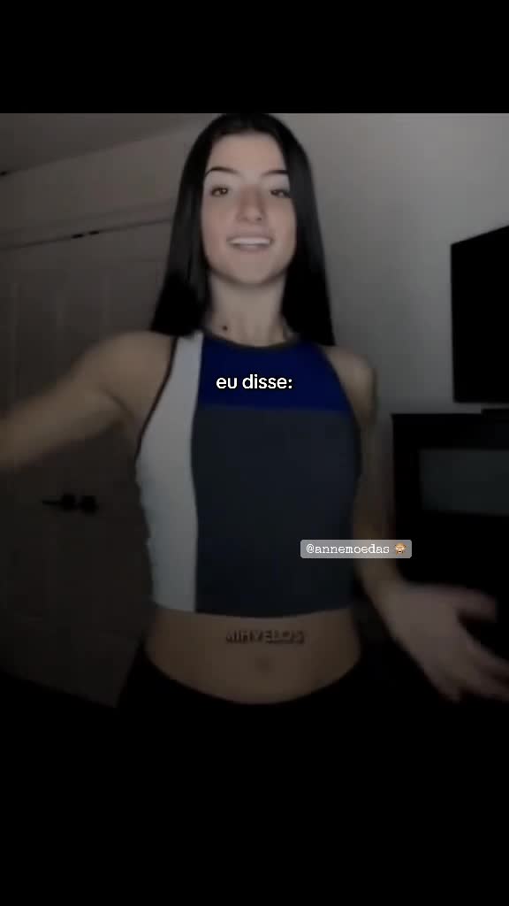 @anne ama o nirvana