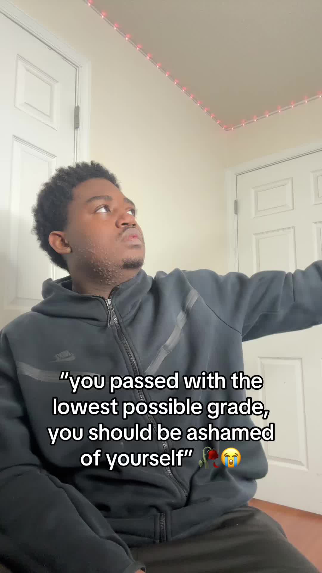 @CiJy