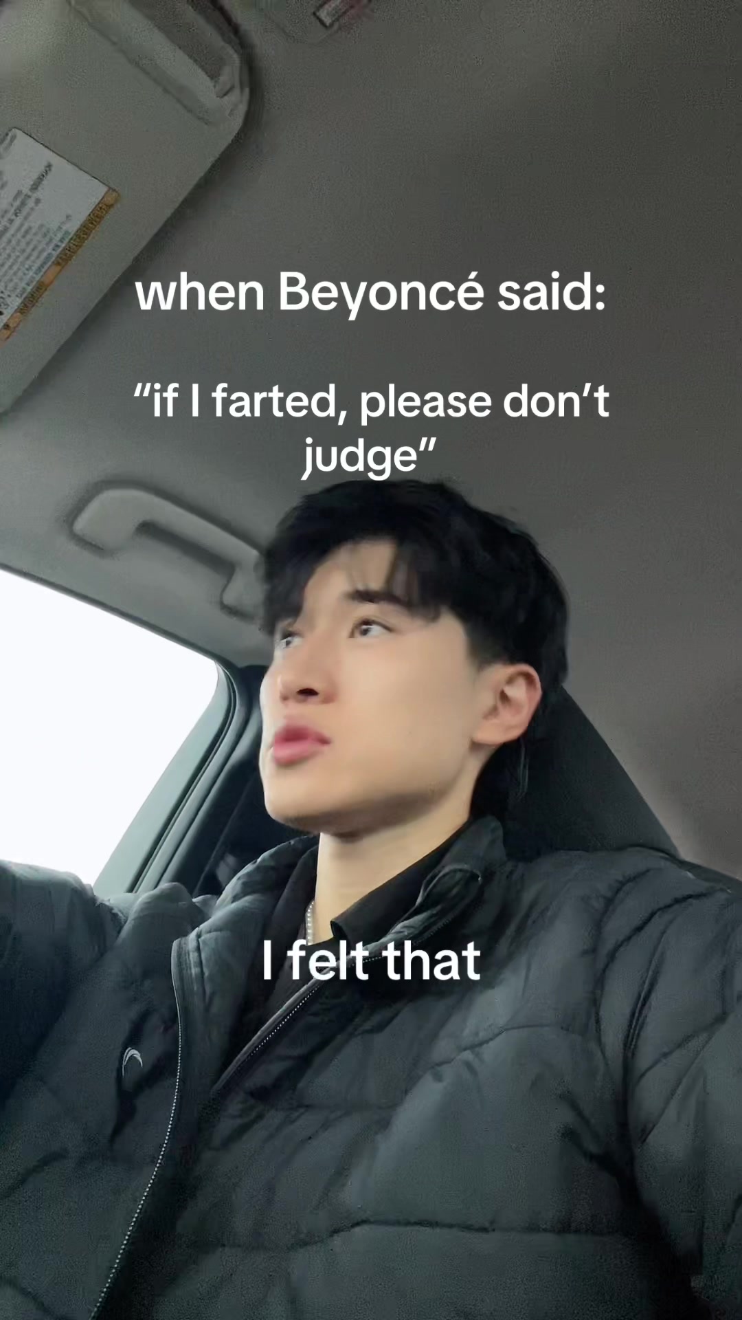 @ben dover