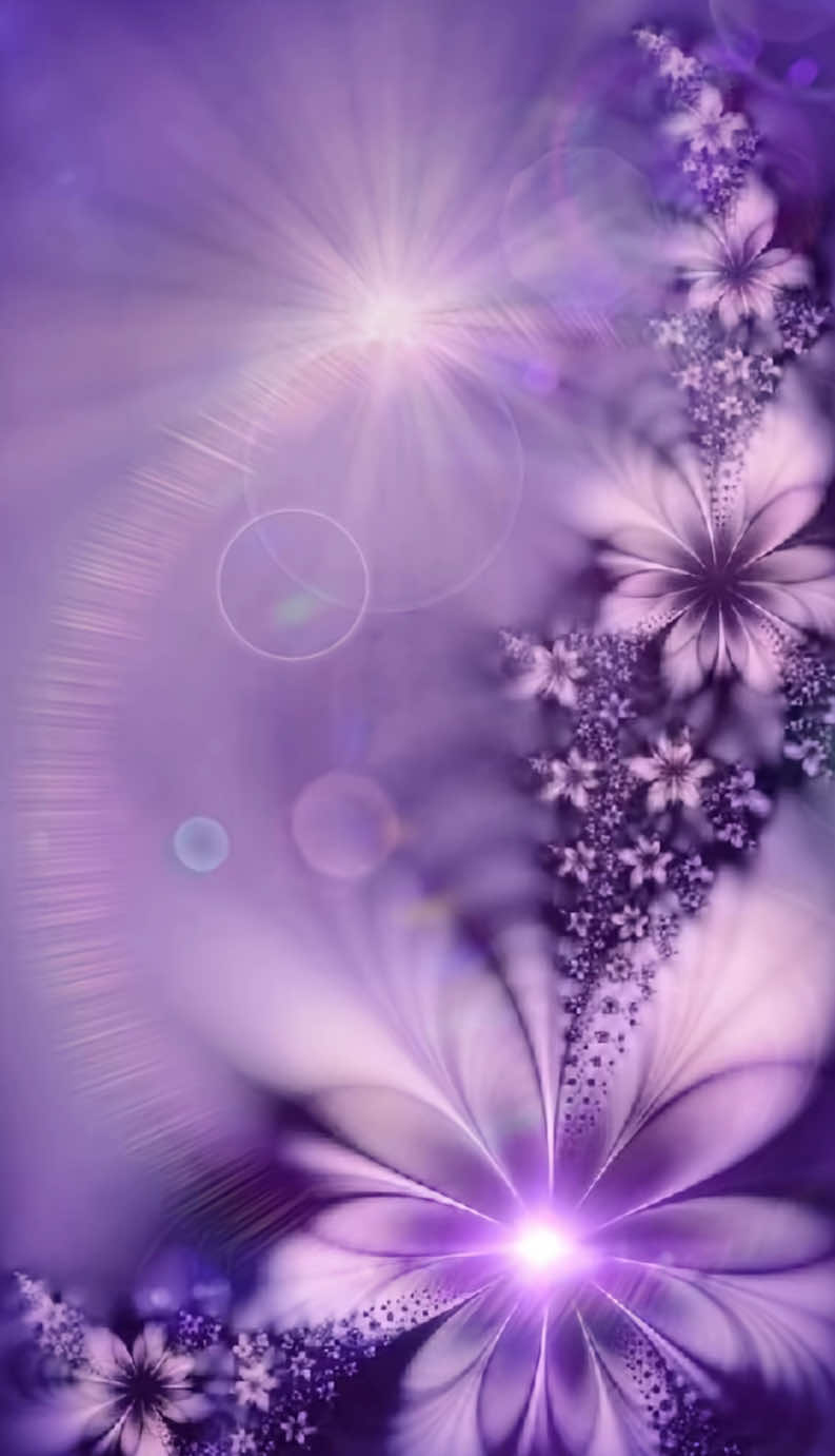 @Kayllee Bermudez ❀🪽