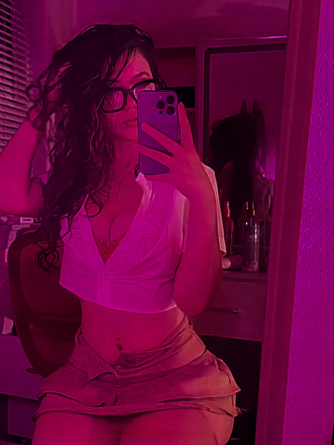 @𝐿𝑜𝓁𝒶 𝒷𝓊𝓃𝓃𝓎