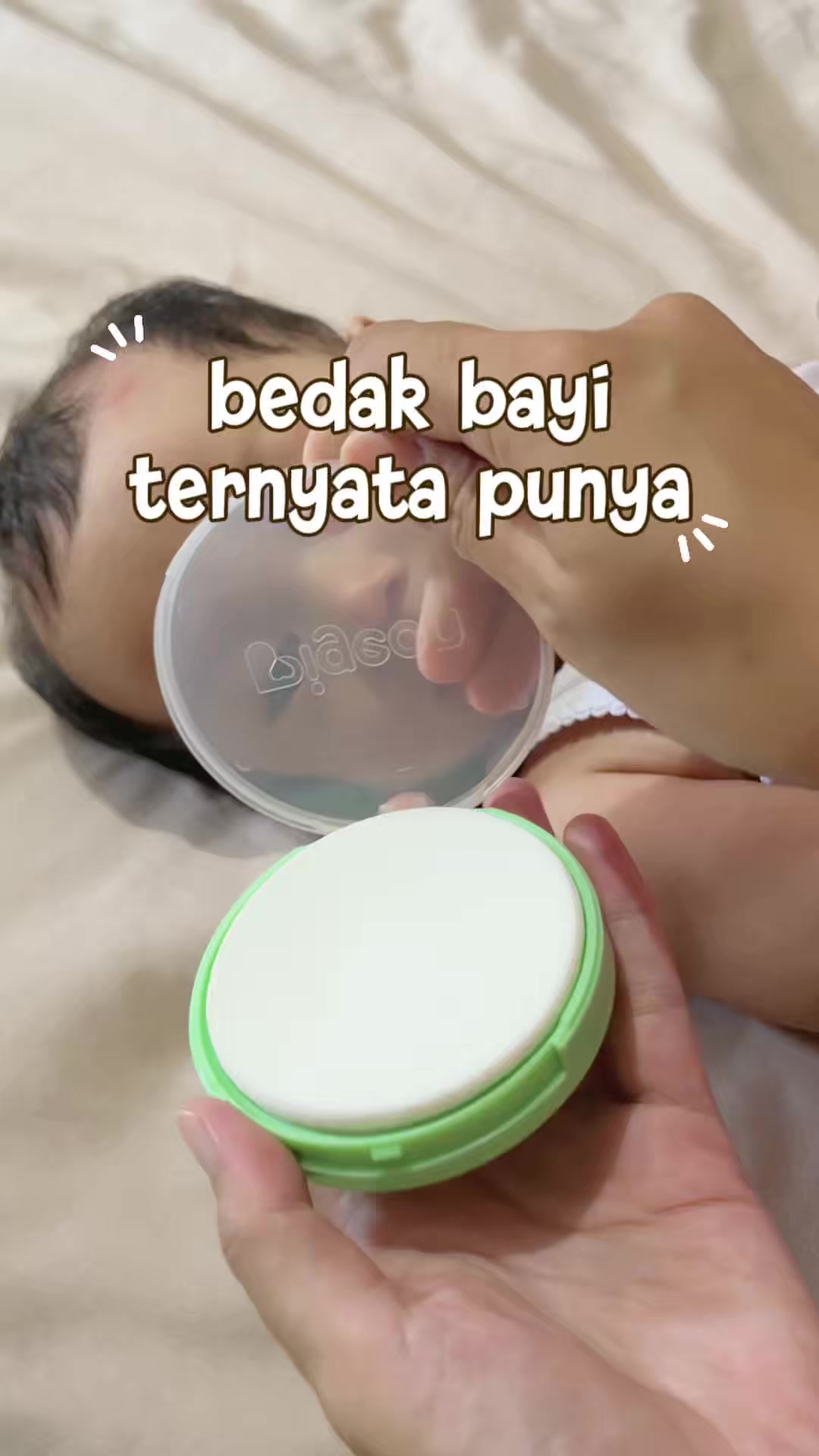 @areta_