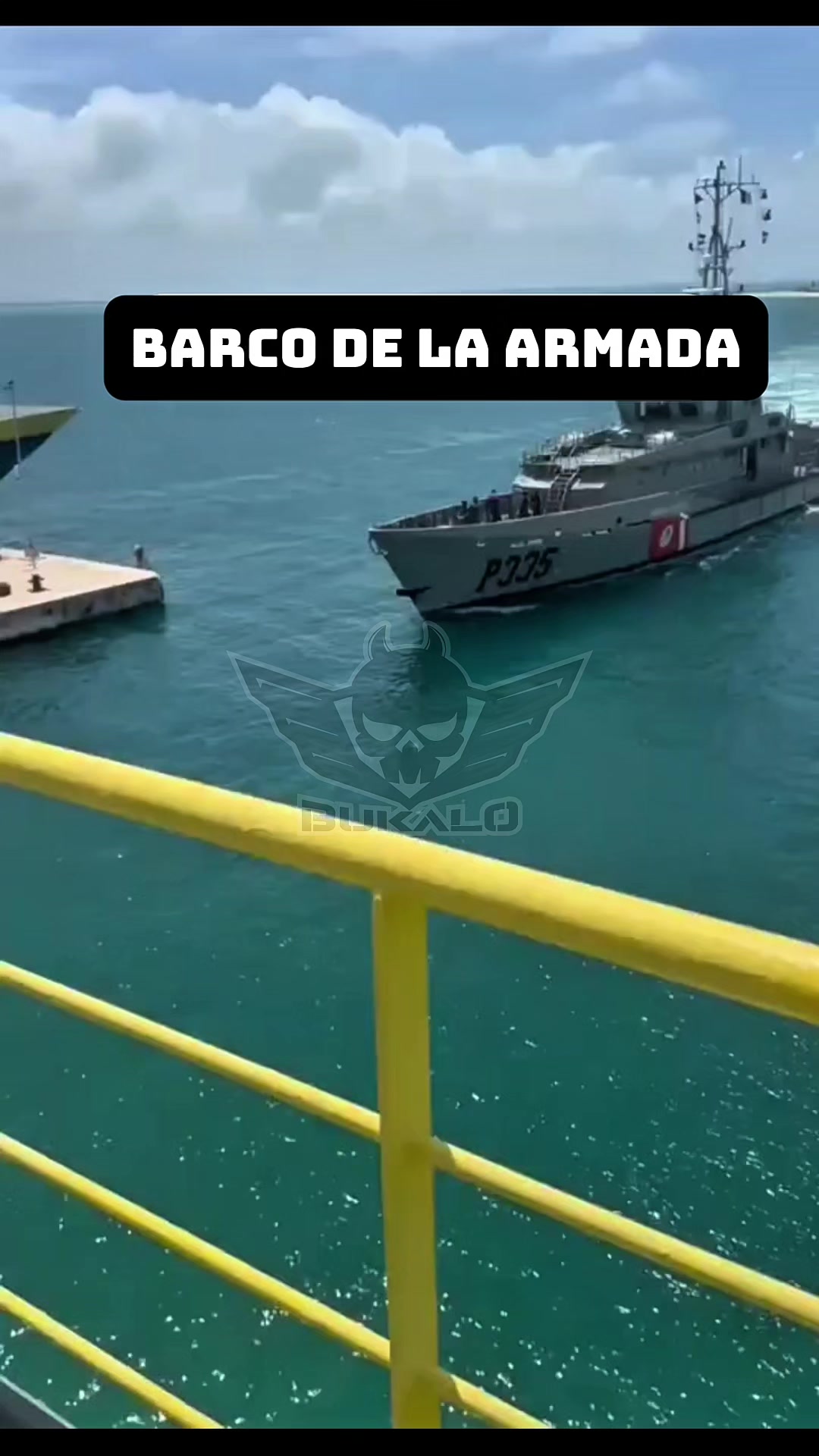 @🦇Bukalo🦇