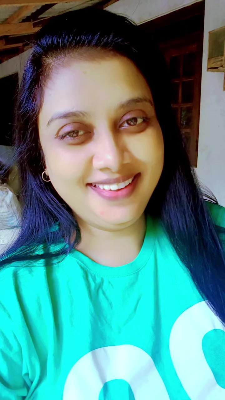 @🥀Dil🪷🇱🇰🇦🇪⚘️