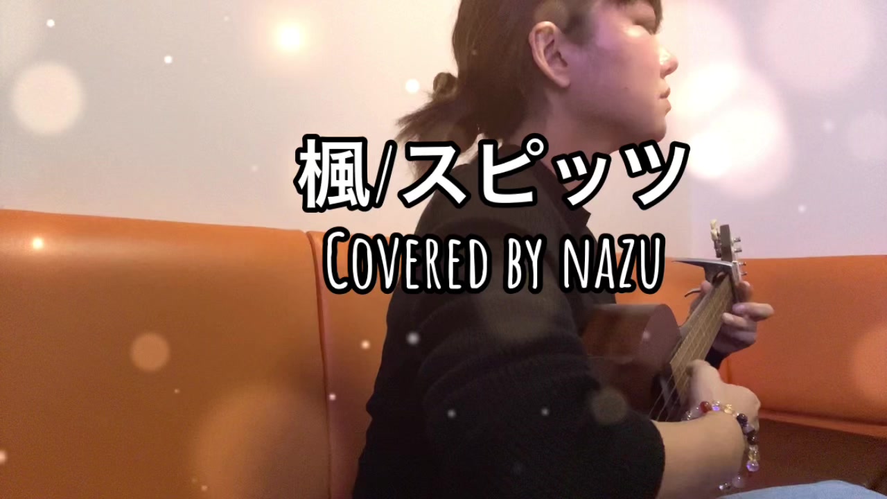 @nazu.9595
