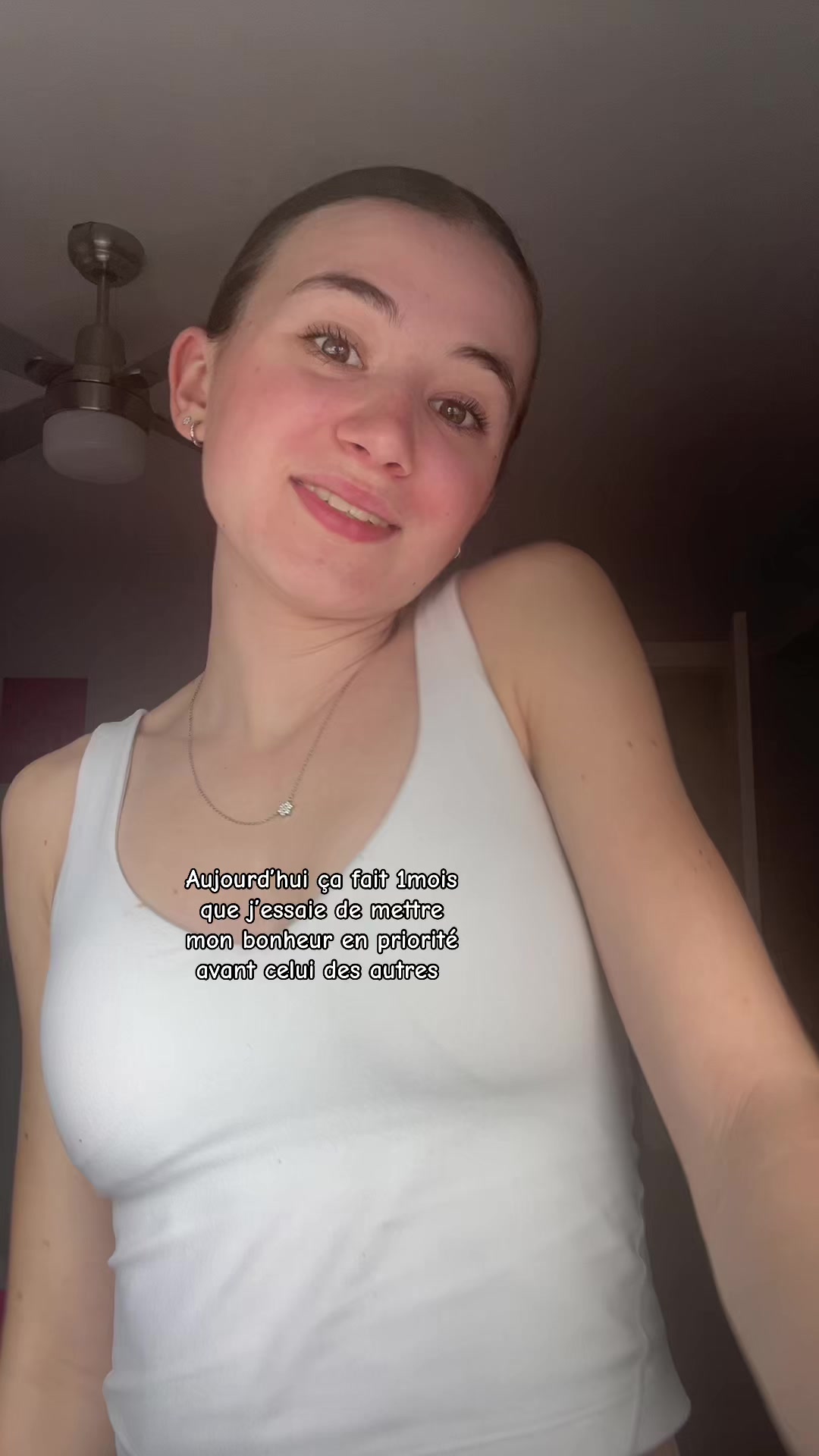 @fredsecret02