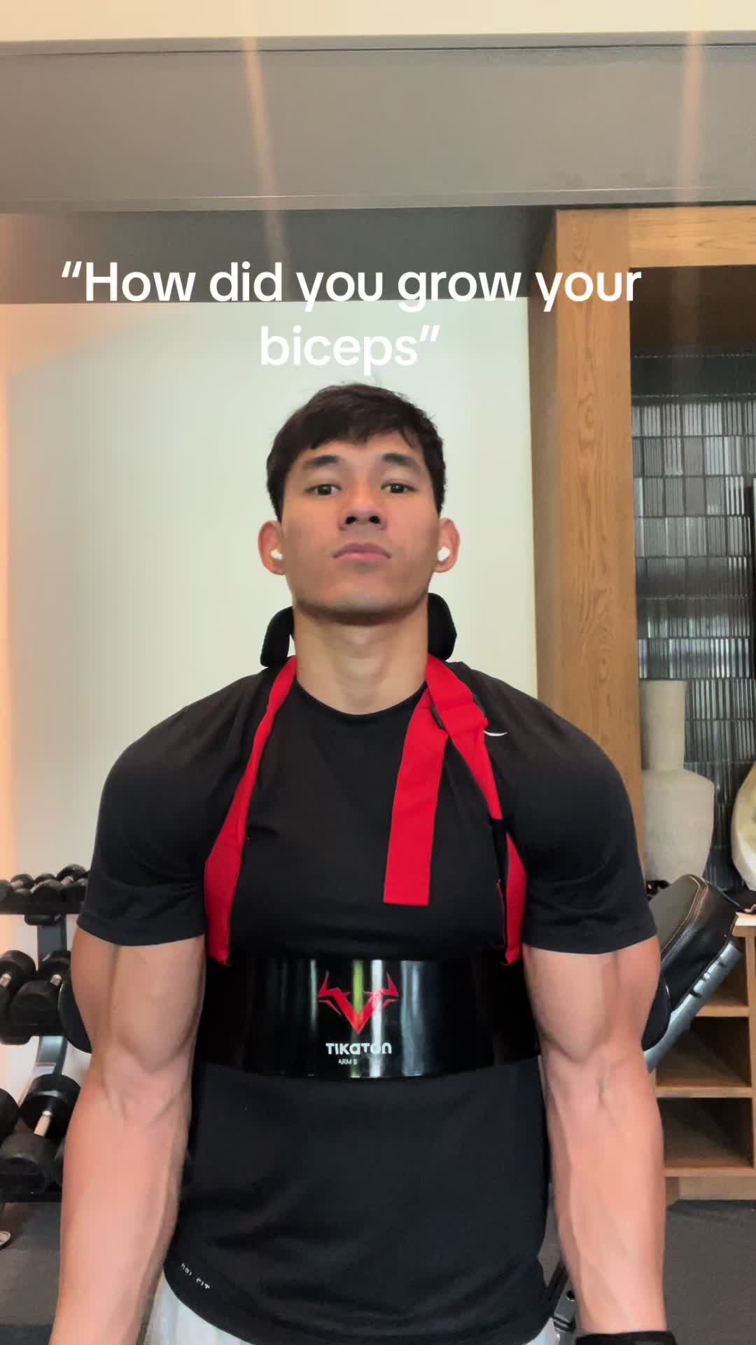 @Jesse