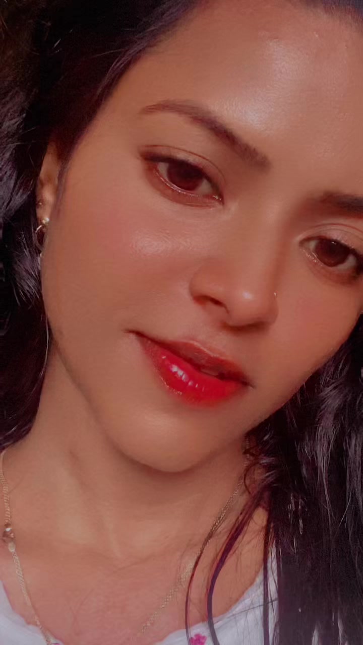 @_janani_