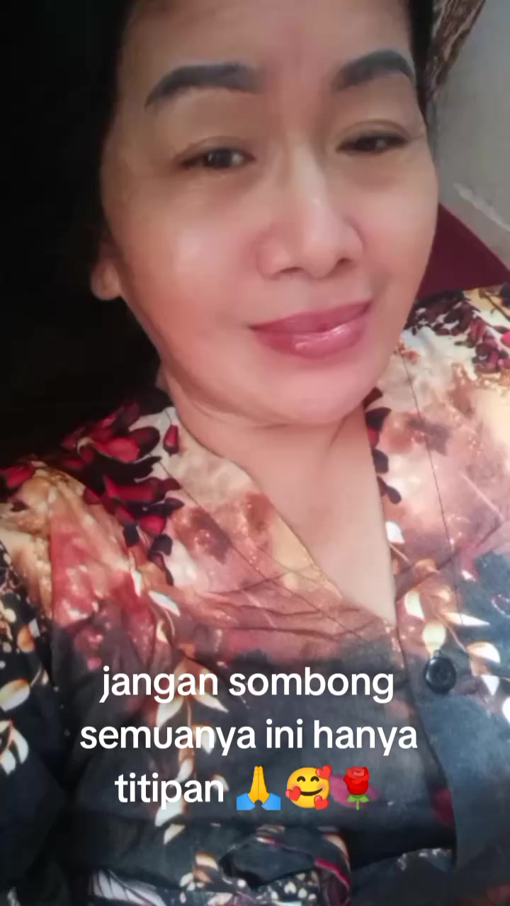 @Buk Mang
