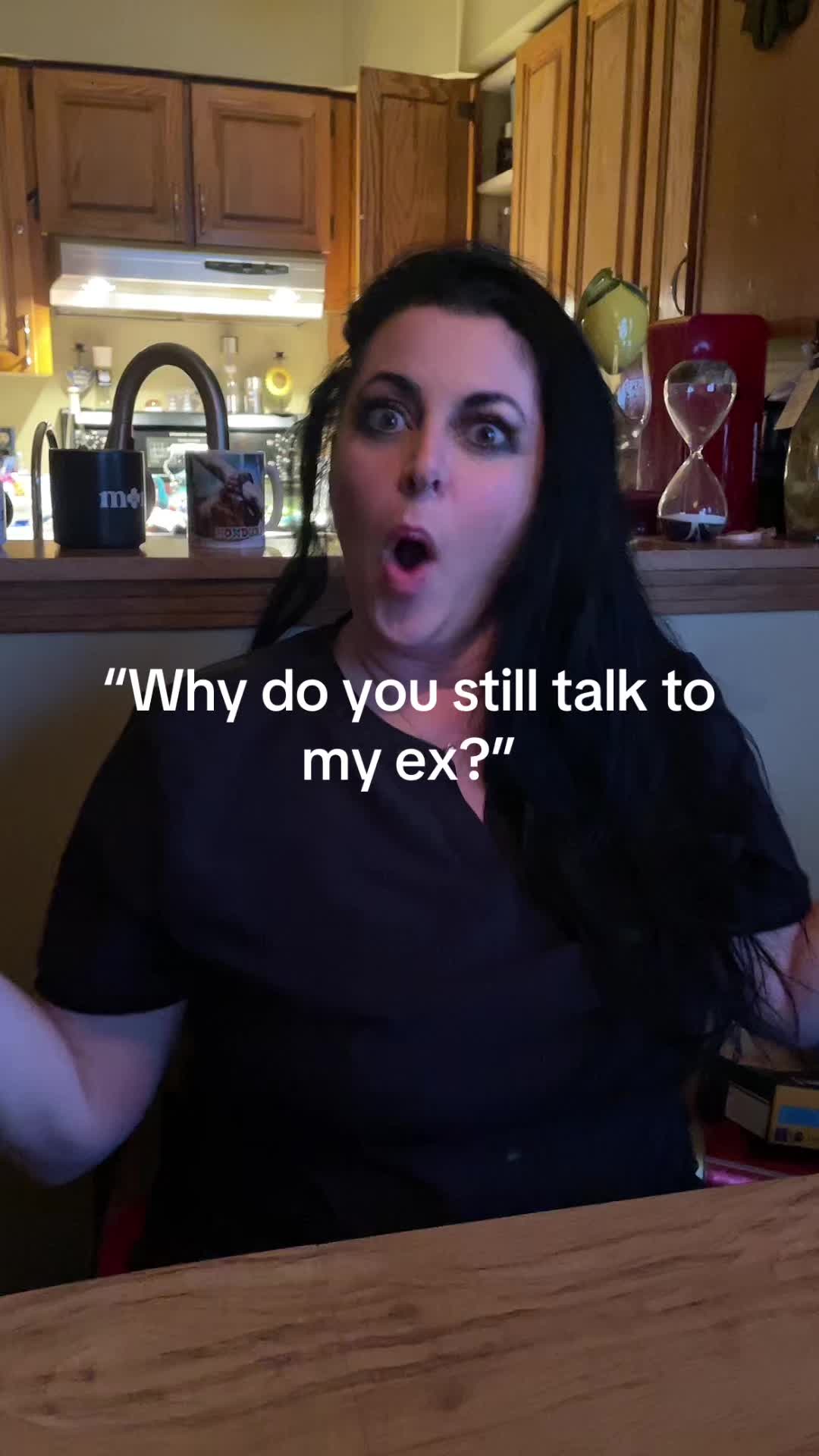 @Graci💜