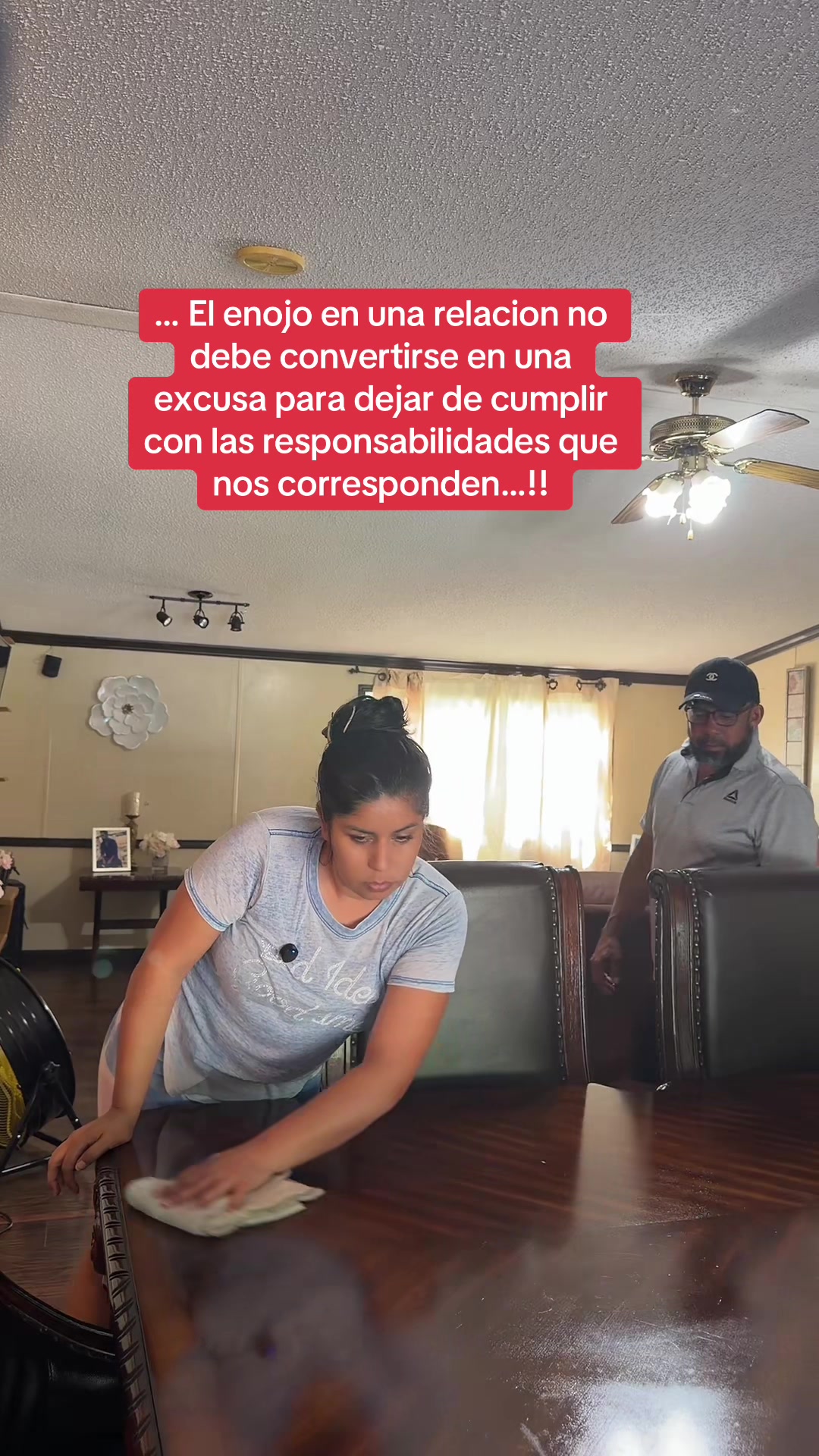 @Macho y aliss 🎥🎤🦄