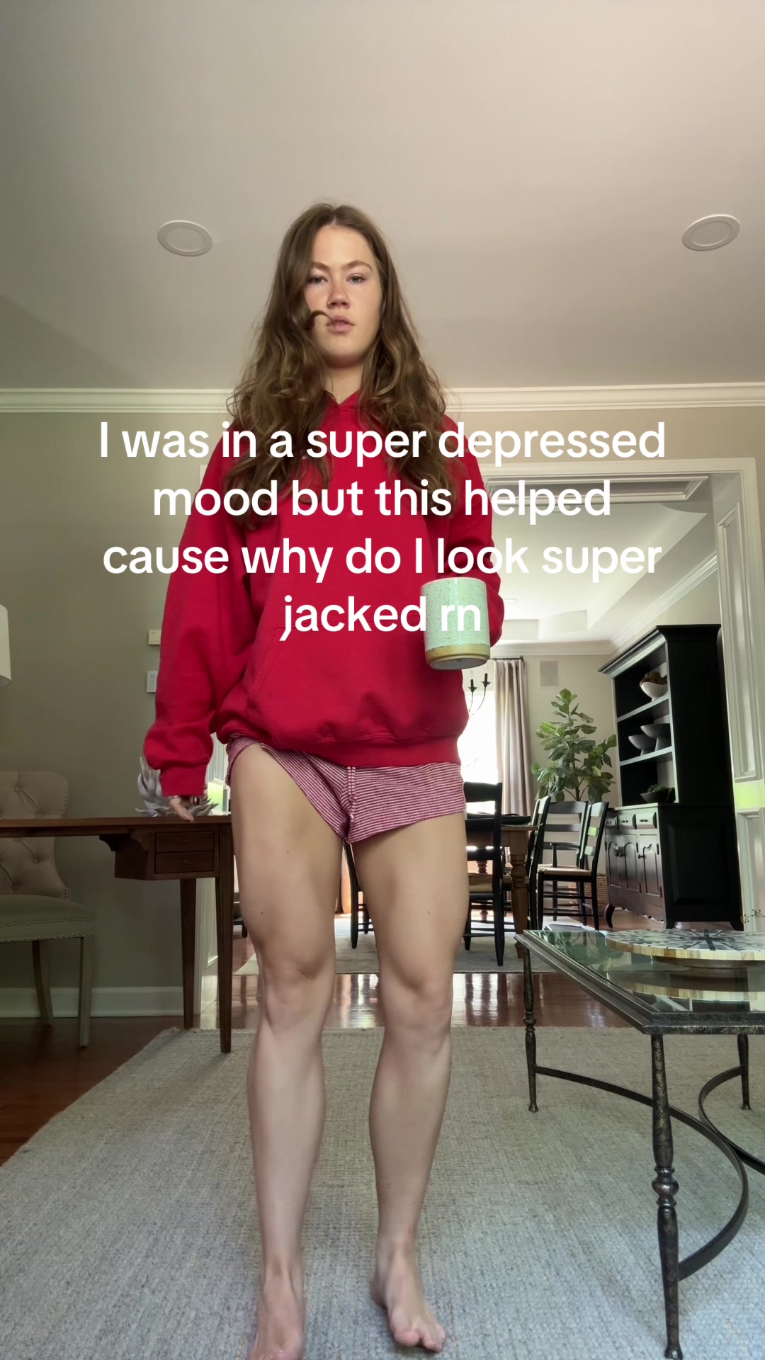 @A