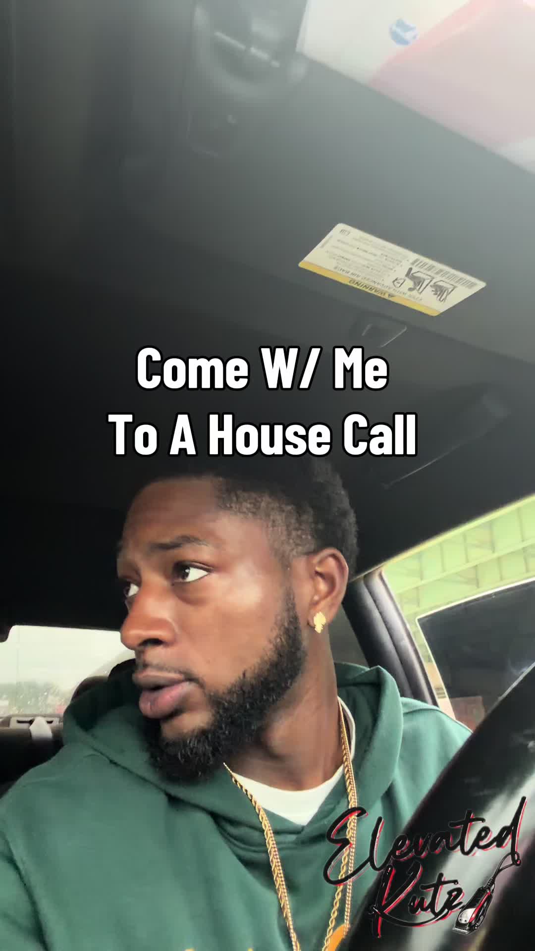 @Elevatedkutz