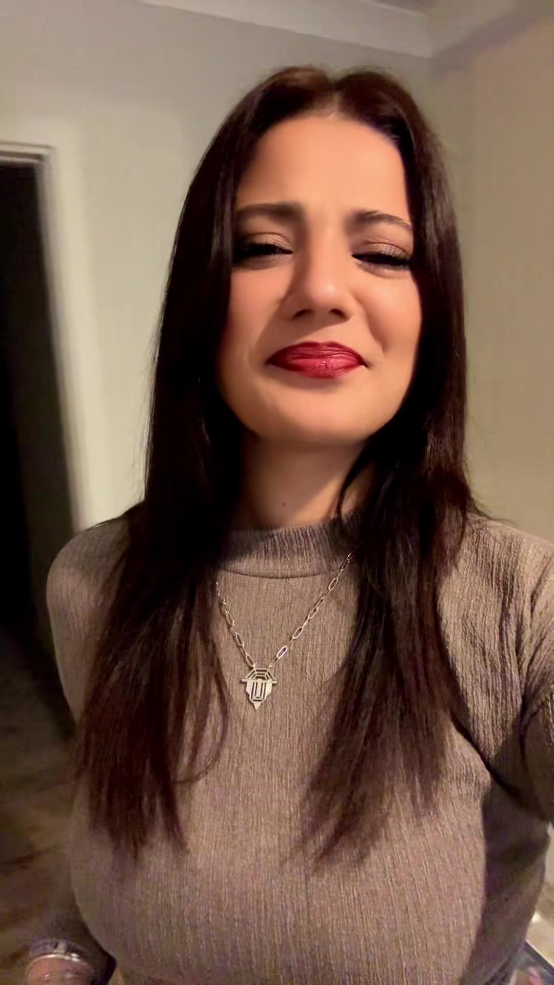 @Nuray KUŞ