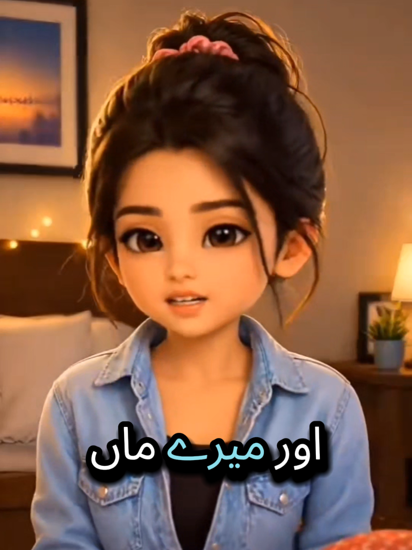 @🌼Faria Sheikh🌼