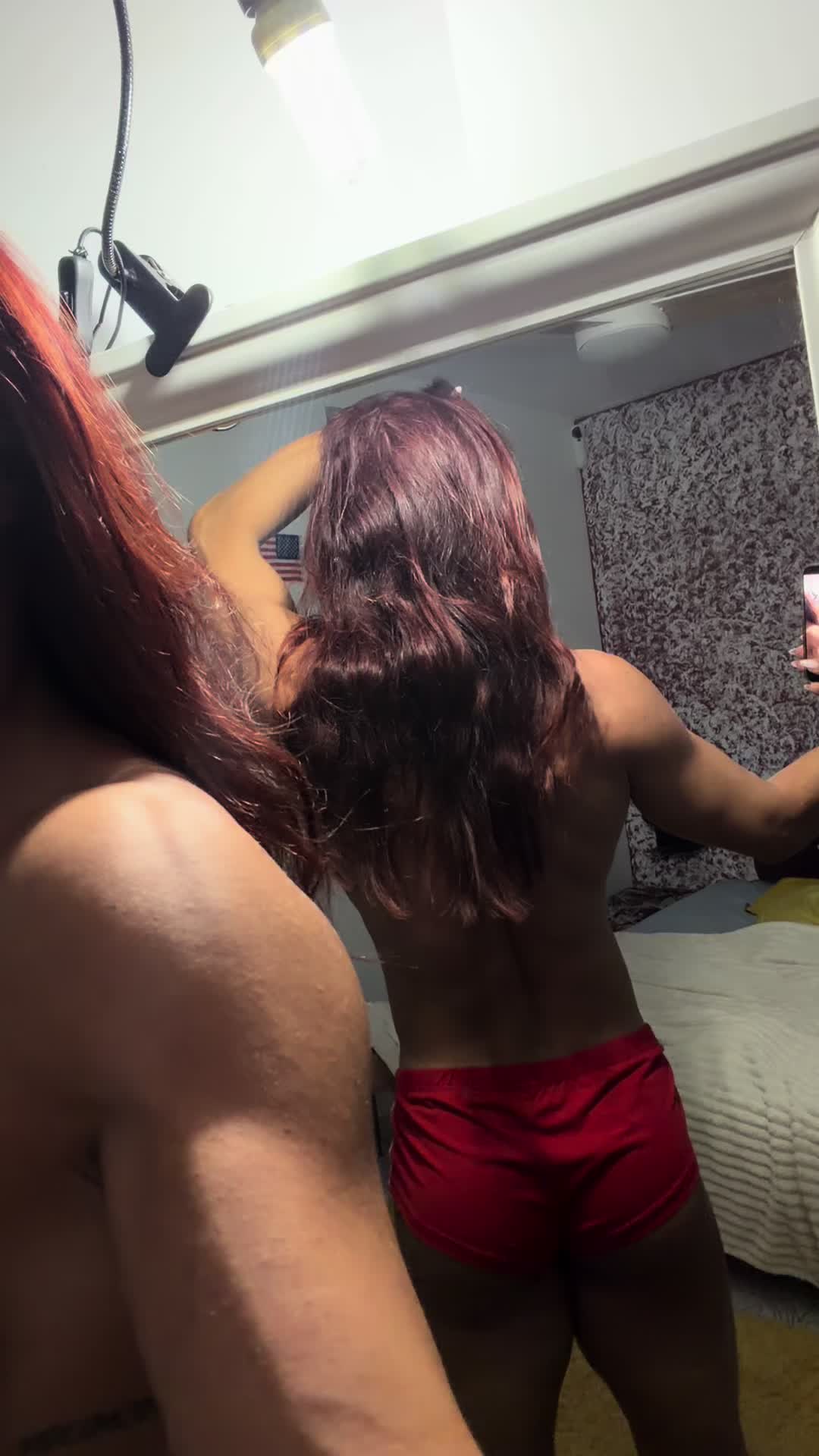 @Sarah Slavo