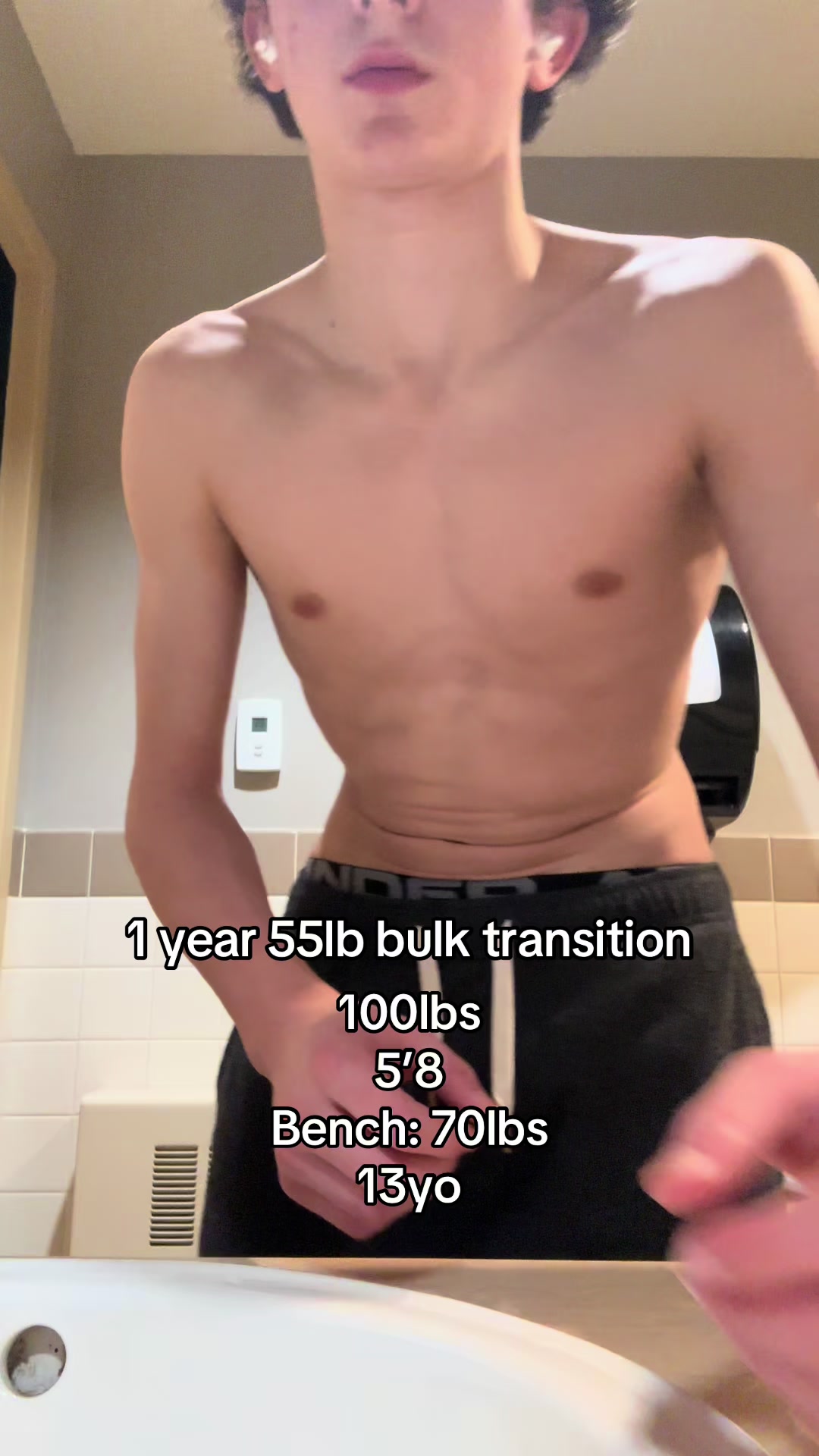 @vincent_lifts1