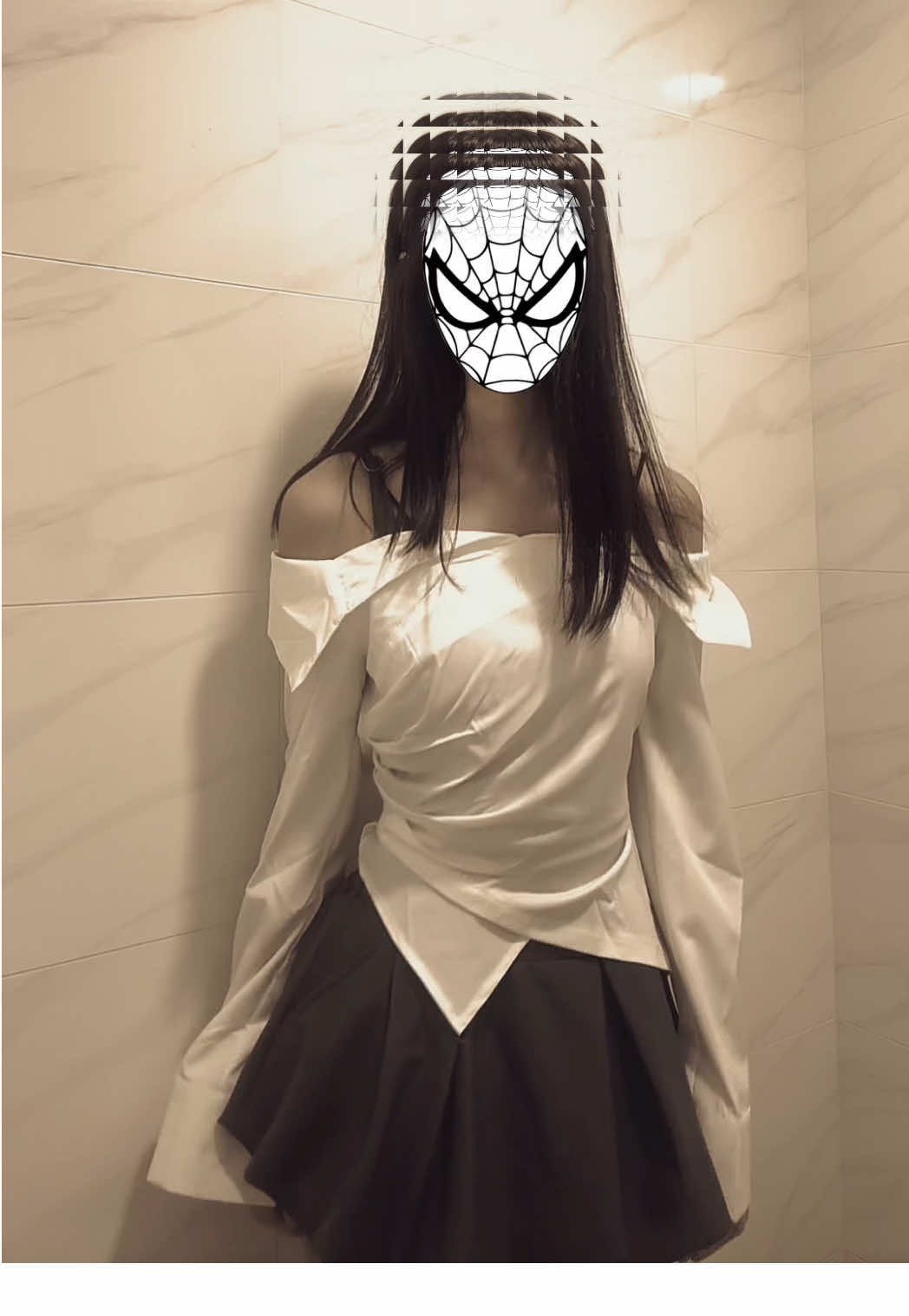@許子言