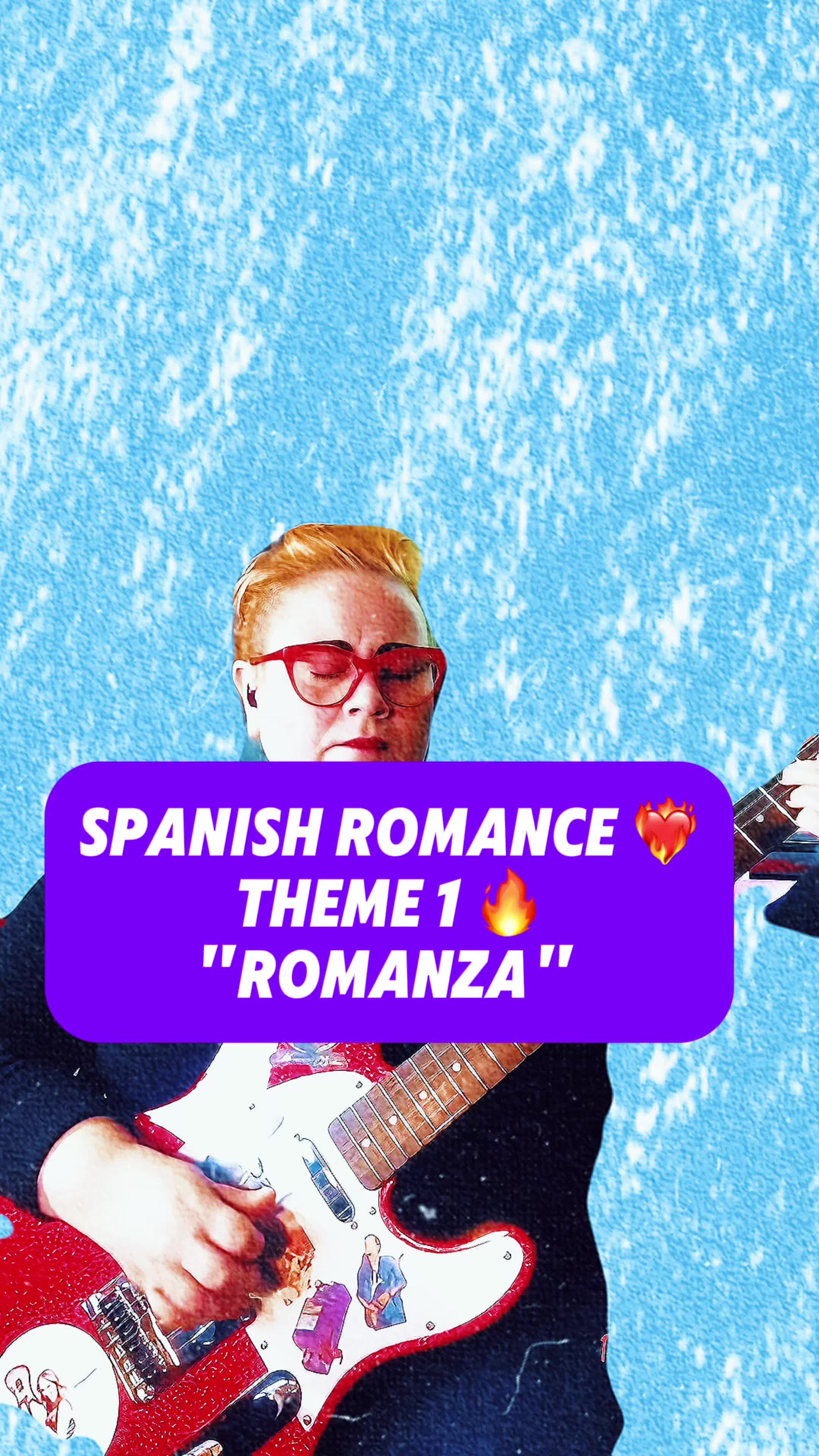 @Miri⚡️GuitarAndBassPlayer