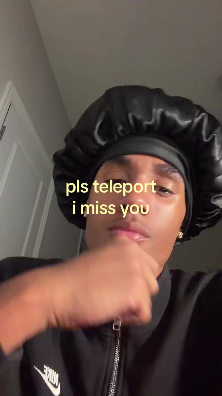 @mikey
