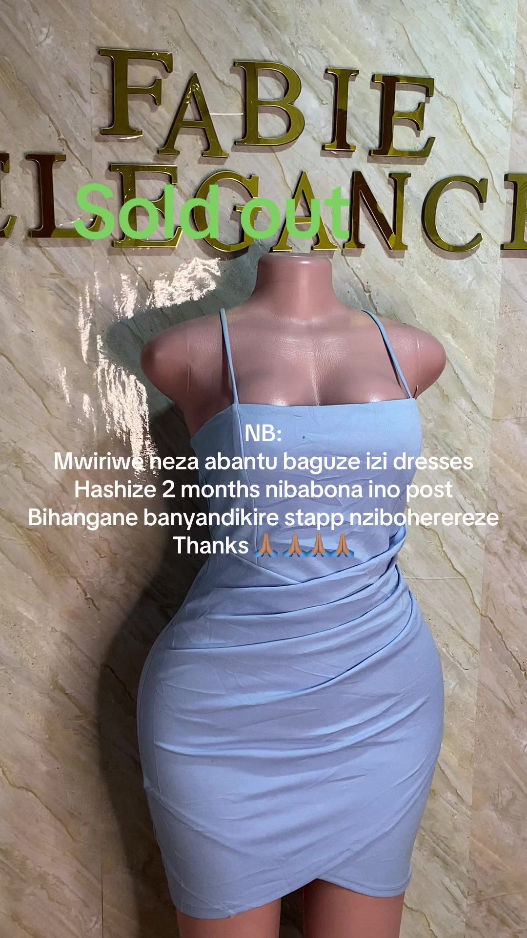 @Fabie’ Elegance🧚🏽♀️