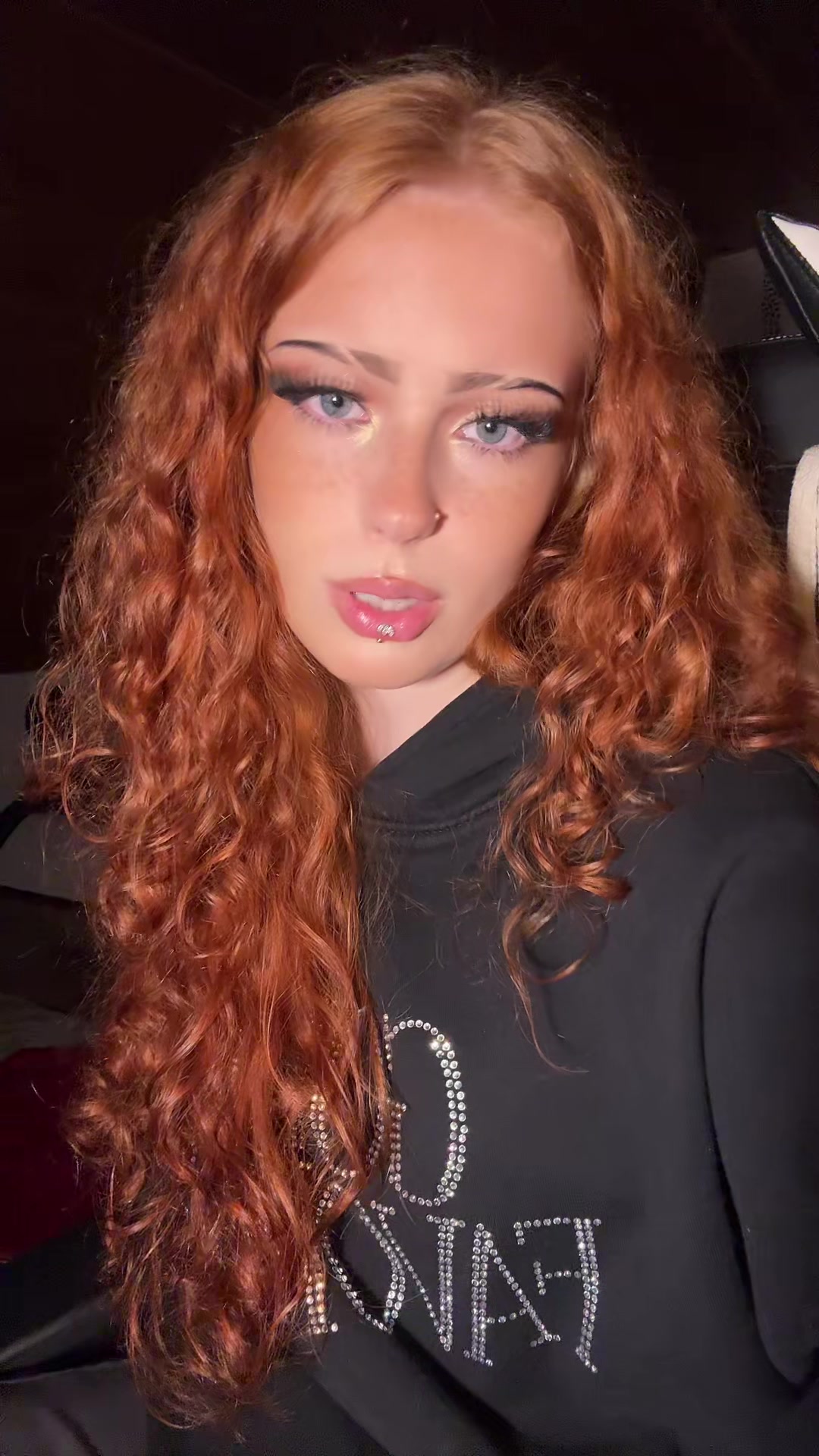 @prohibiiited