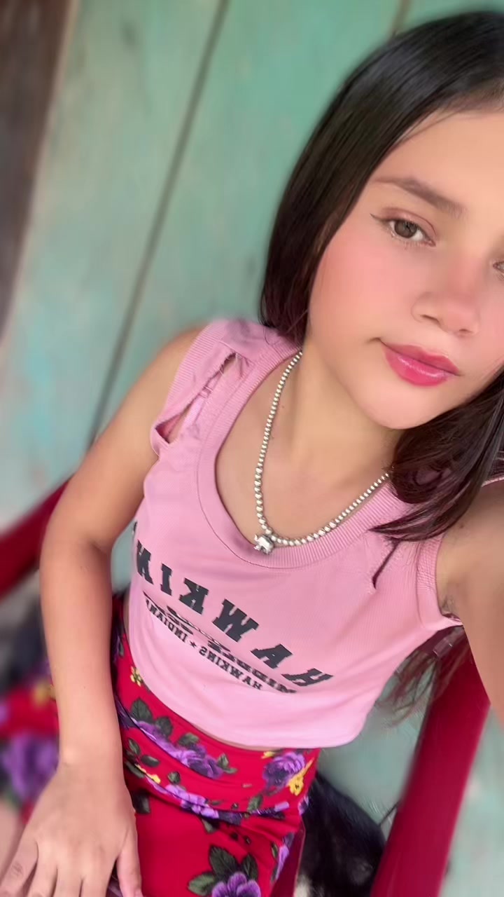 @🌸Danelia🌸🎀