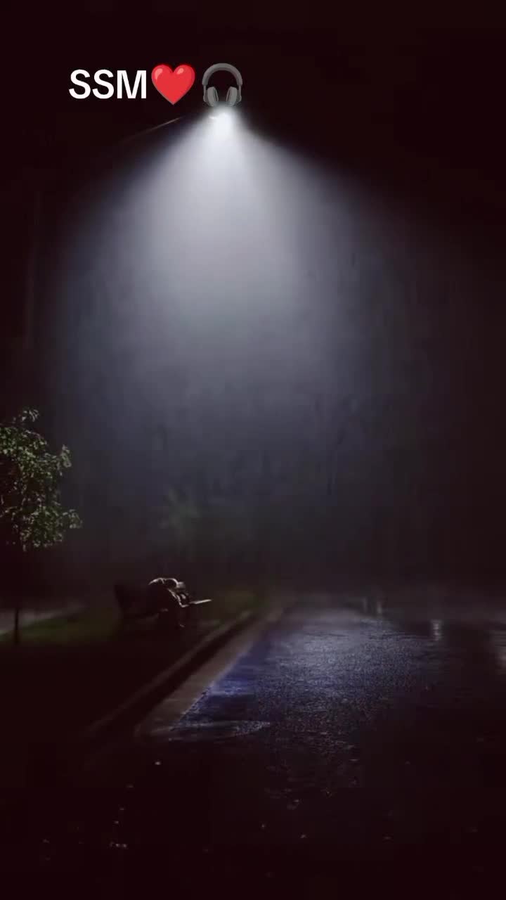 @⍟𝐀𝐒𝐒𝐀𝐍𝐄.𝐒𝐀𝐌♕✪
