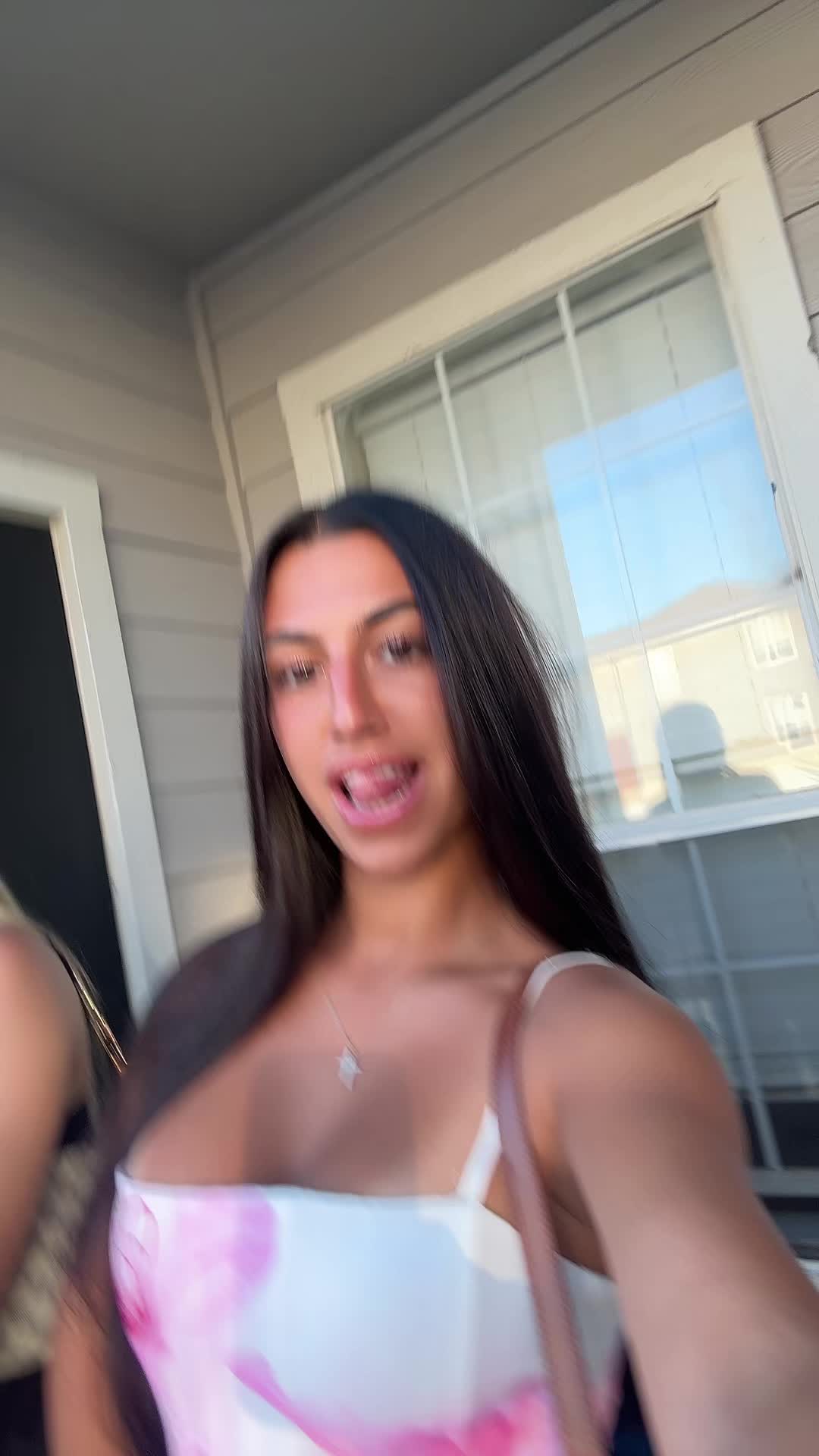 @Lu