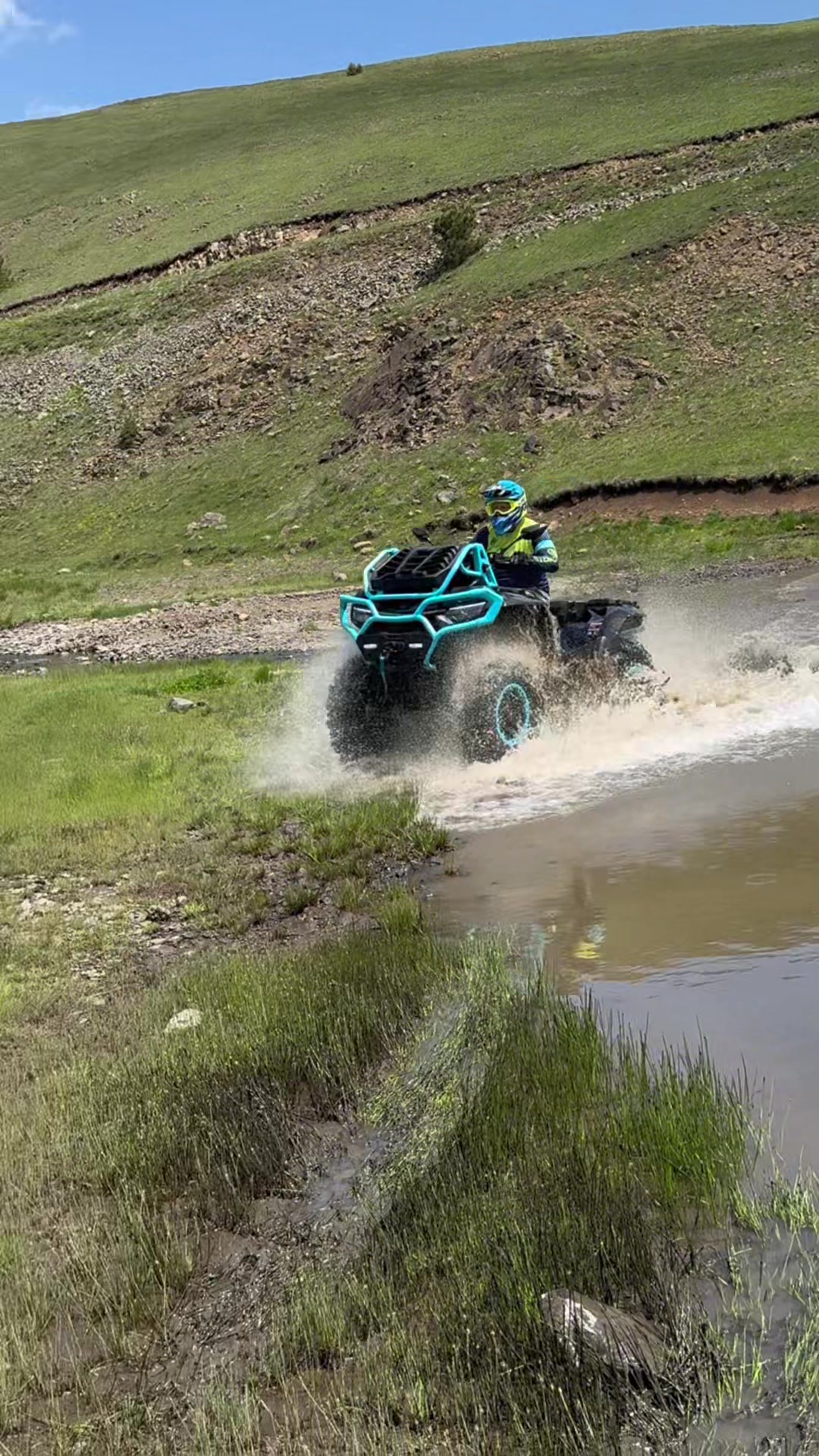 @CFMOTO_SCB