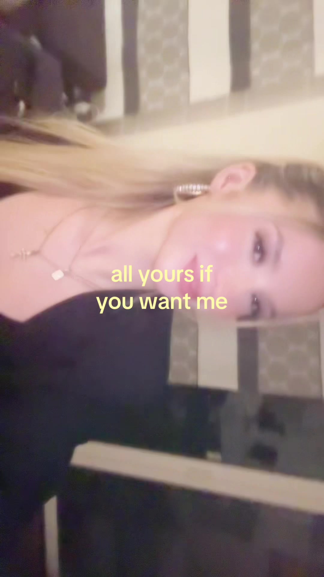 @sophie
